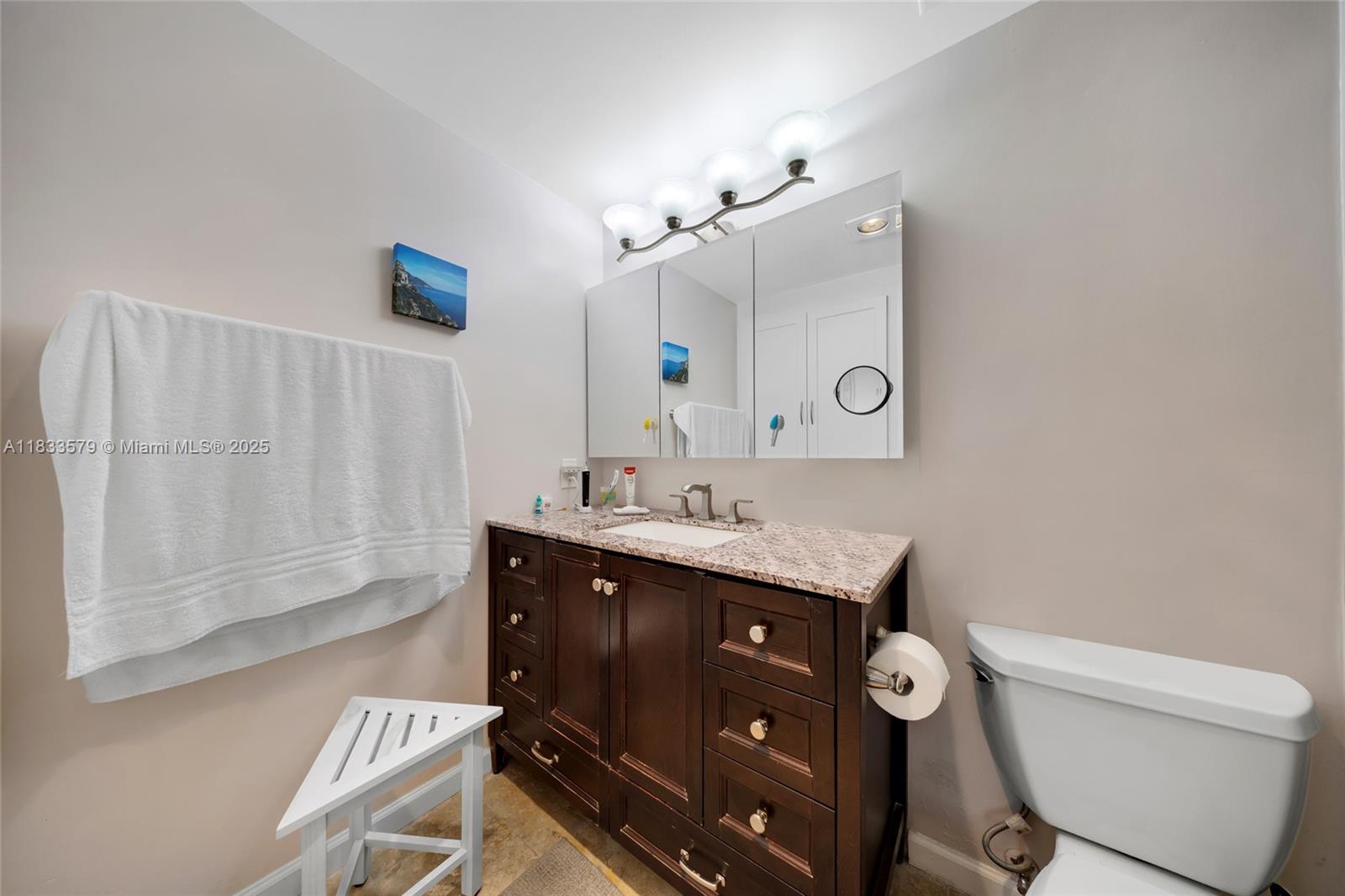 4330 Hillcrest Dr #104, Hollywood, Florida image 16