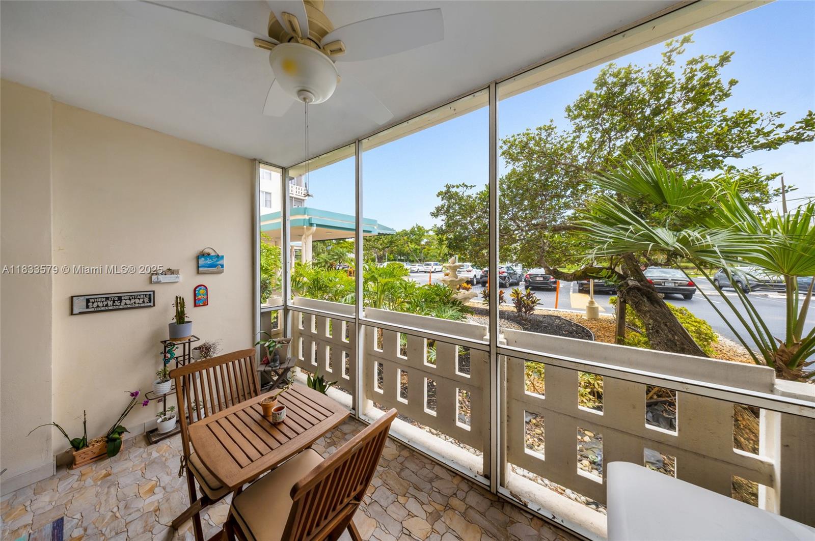 4330 Hillcrest Dr #104, Hollywood, Florida image 19