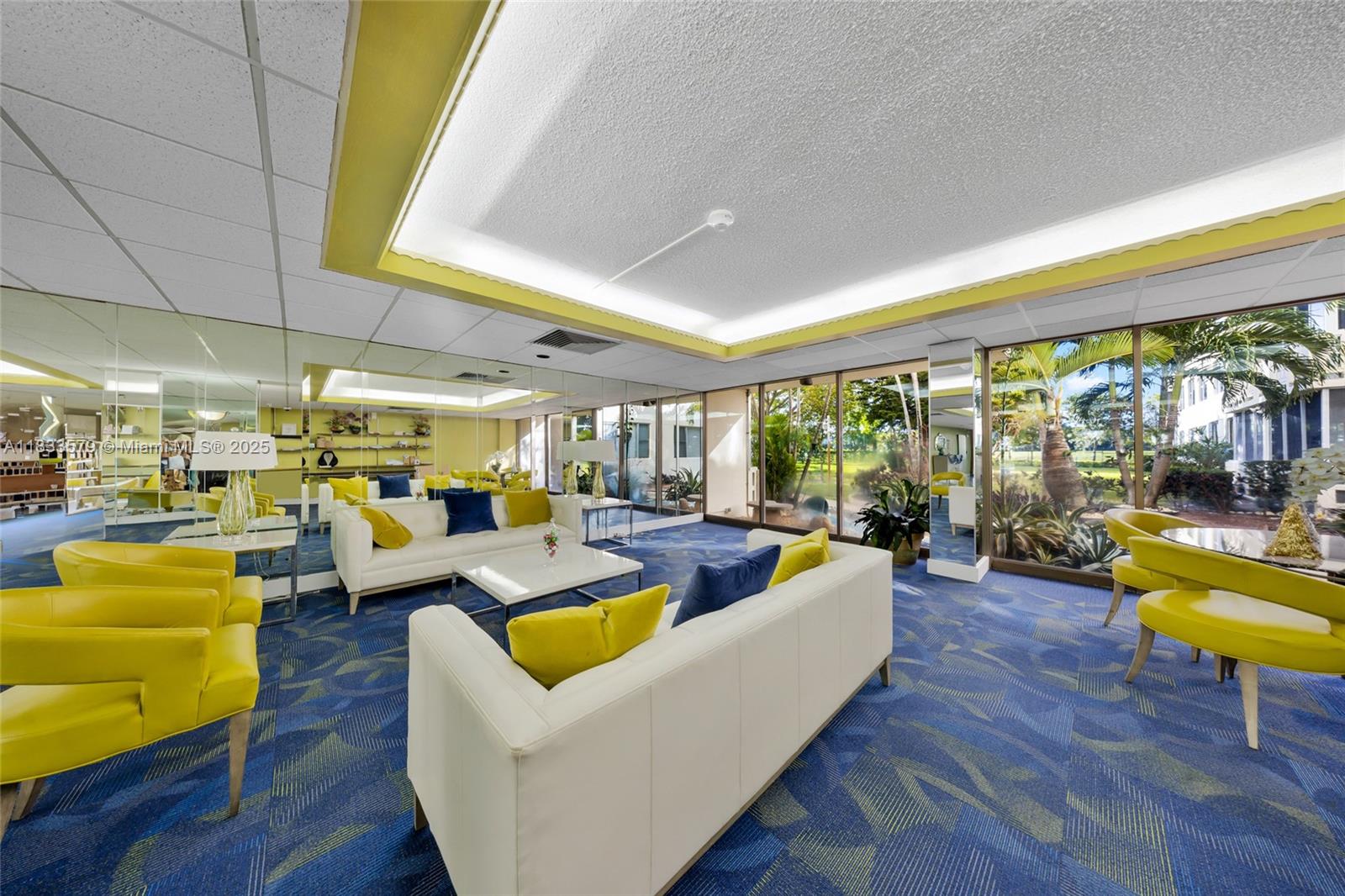 4330 Hillcrest Dr #104, Hollywood, Florida image 23
