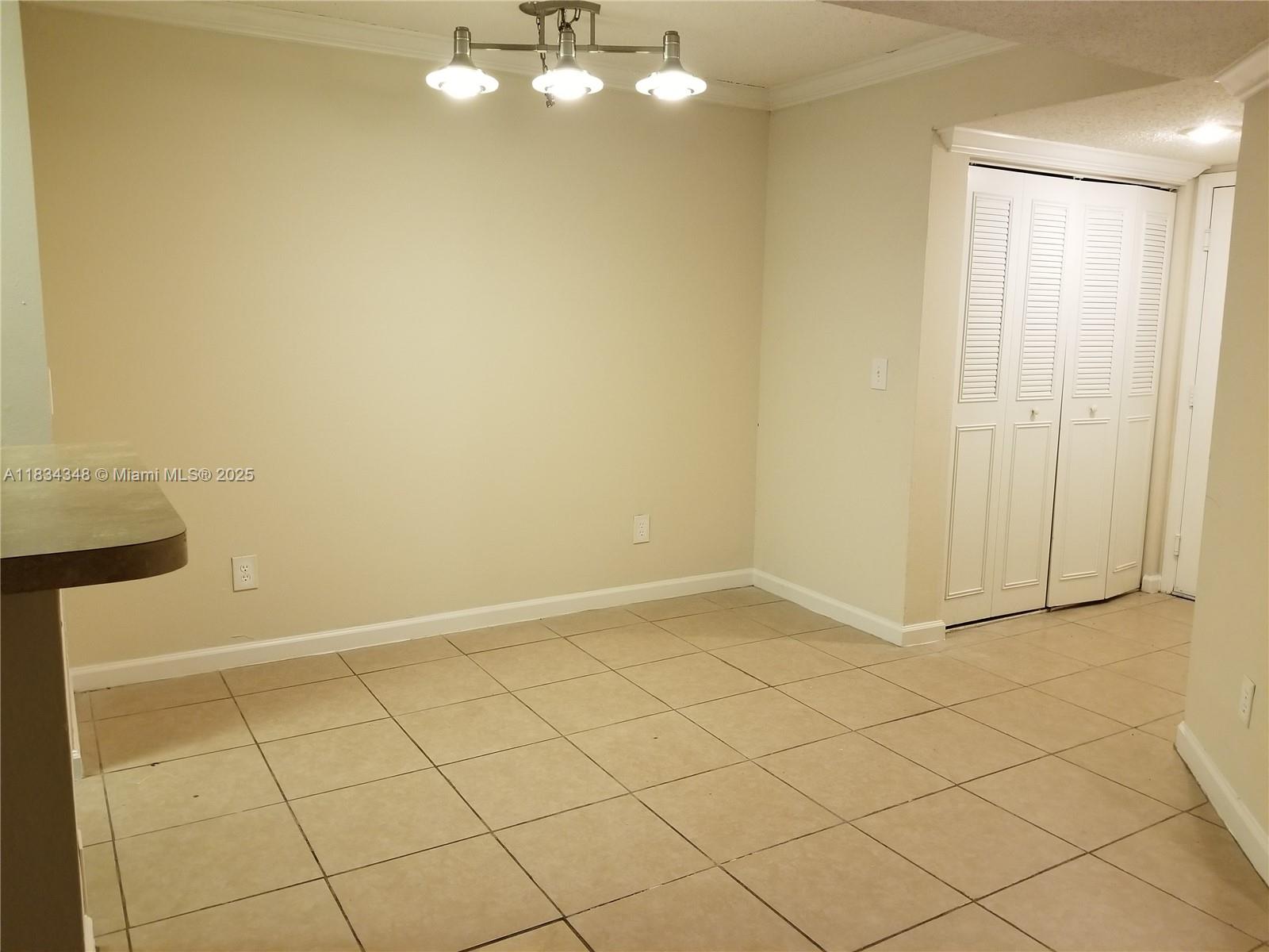 3995 W Mcnab Rd #B105, Pompano Beach, Florida image 2
