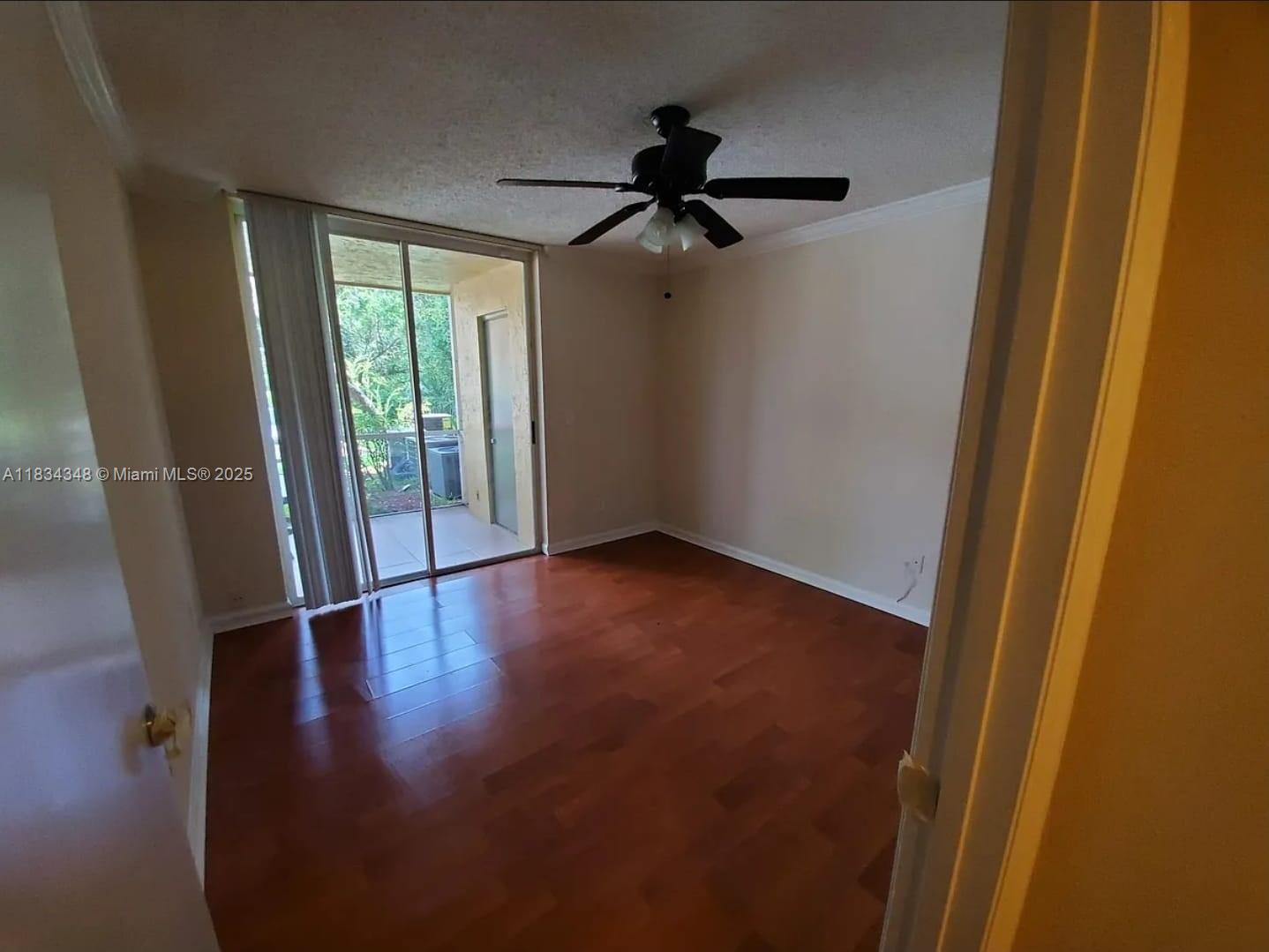 3995 W Mcnab Rd #B105, Pompano Beach, Florida image 9