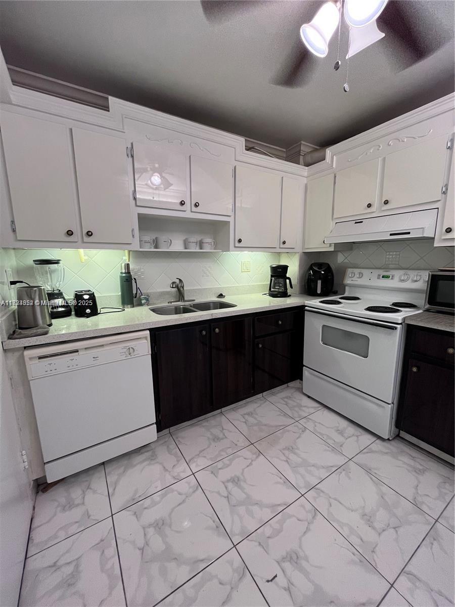 1913 S OCEAN DR #302, HALLANDALE BEACH, FL 33009  Photo 11