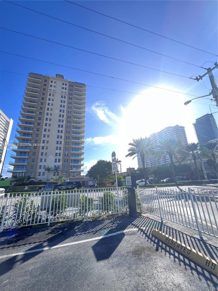 1913 S Ocean Dr #302, Hallandale Beach, Florida image 18