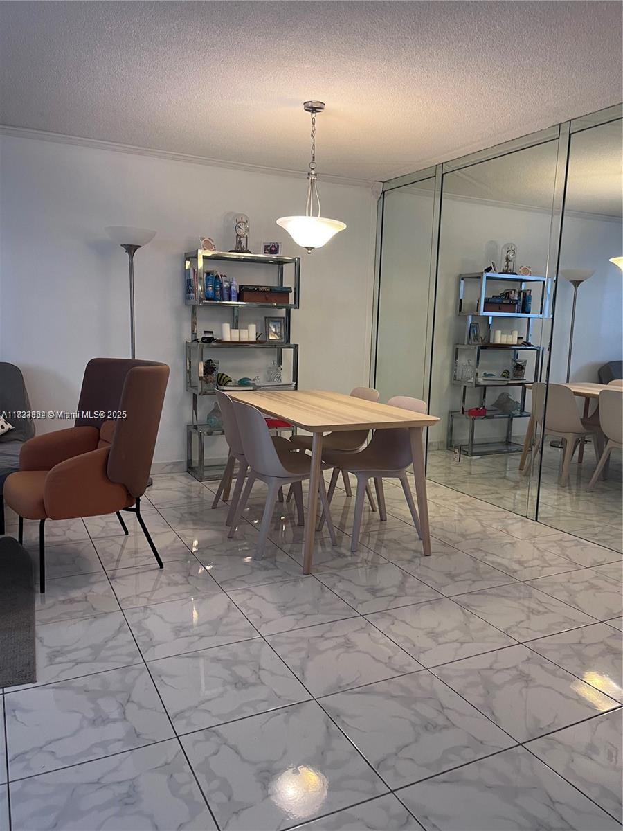 1913 S OCEAN DR #302, HALLANDALE BEACH, FL 33009  Photo 5