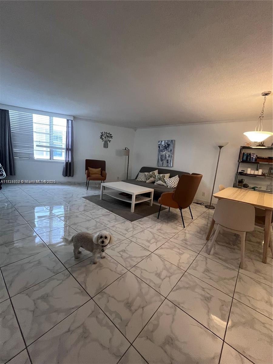 1913 S Ocean Dr #302, Hallandale Beach, Florida image 7
