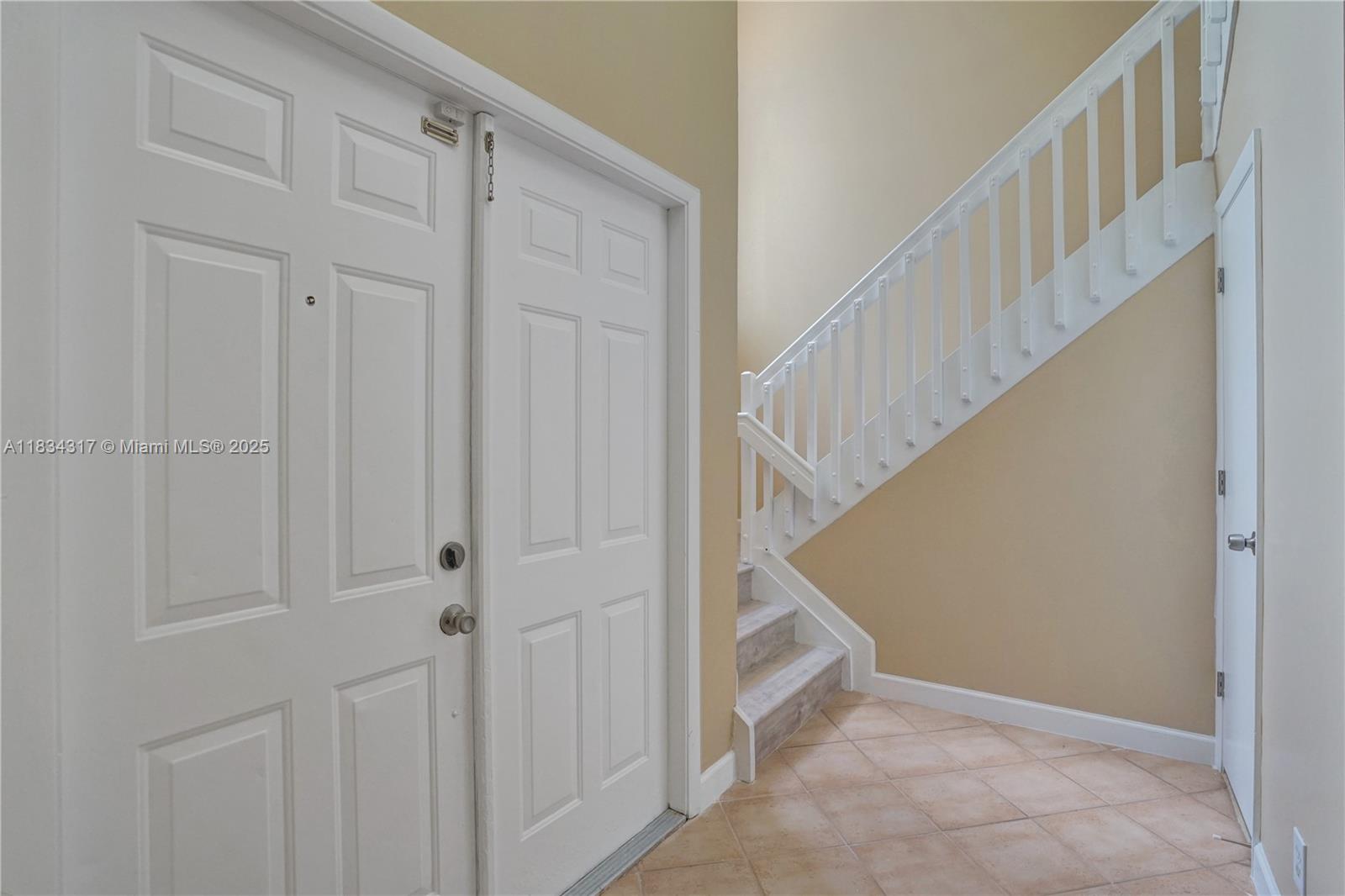 797 CHIMNEY ROCK RD, WESTON, FL 33327  Photo 10