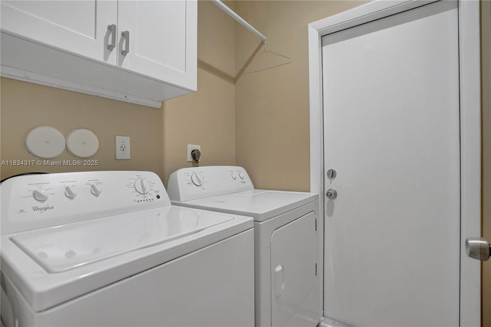 797 CHIMNEY ROCK RD, WESTON, FL 33327  Photo 11