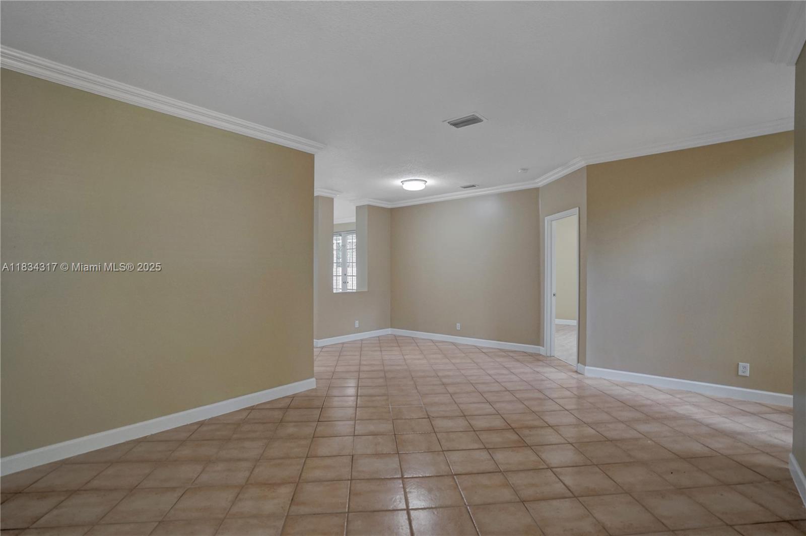 797 CHIMNEY ROCK RD, WESTON, FL 33327  Photo 13
