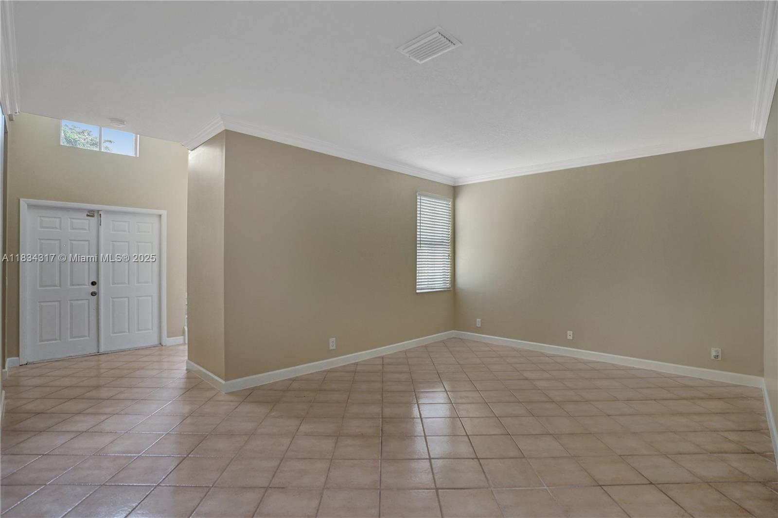797 Chimney Rock Rd, Weston, Florida image 18