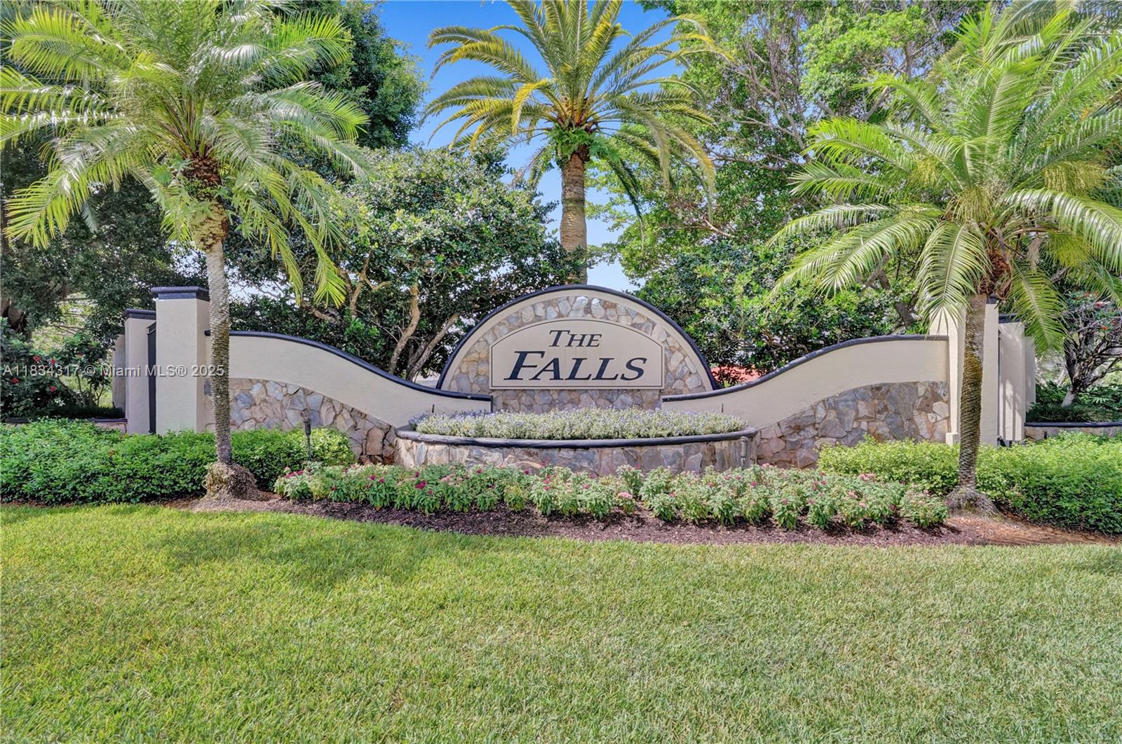 797 CHIMNEY ROCK RD, WESTON, FL 33327  Photo 2