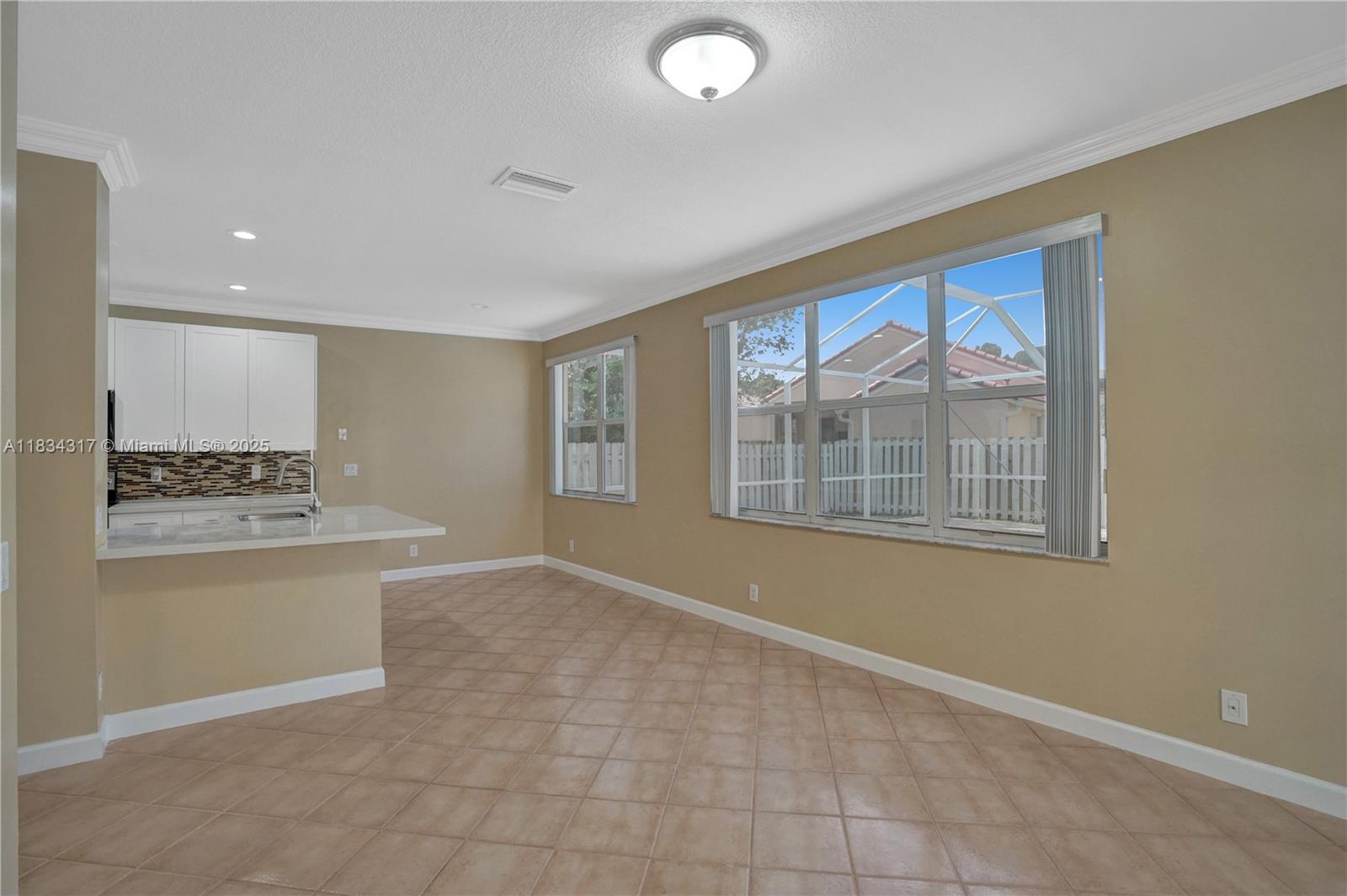 797 CHIMNEY ROCK RD, WESTON, FL 33327  Photo 20