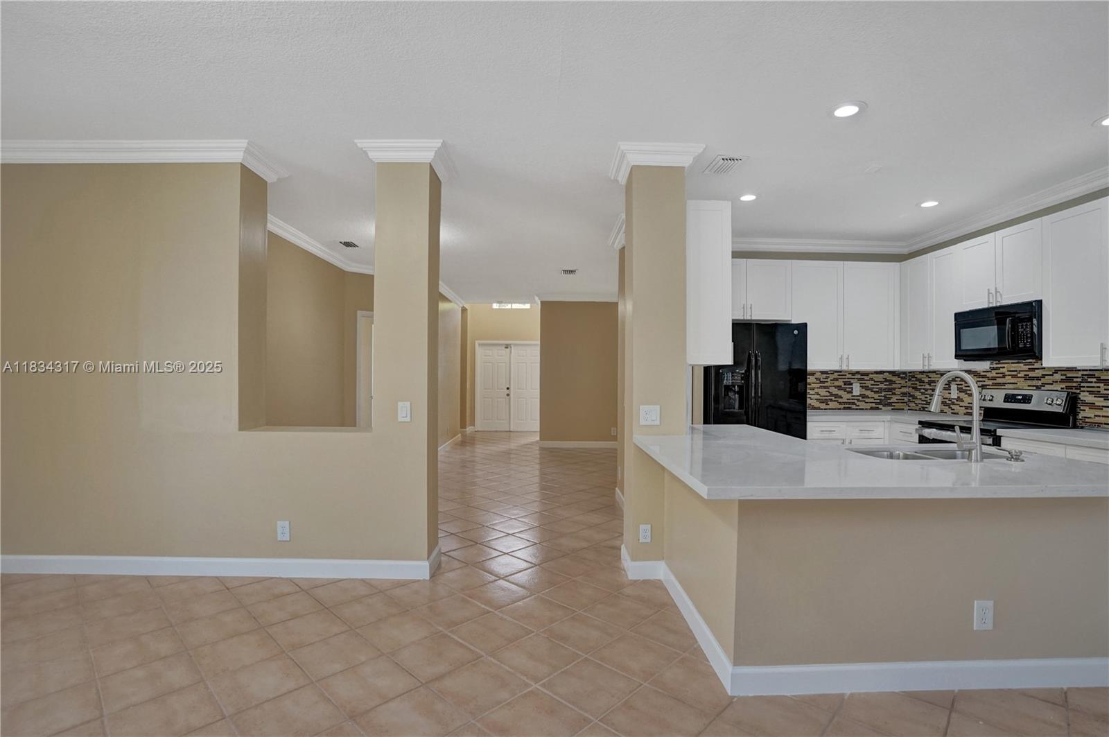 797 Chimney Rock Rd, Weston, Florida image 23
