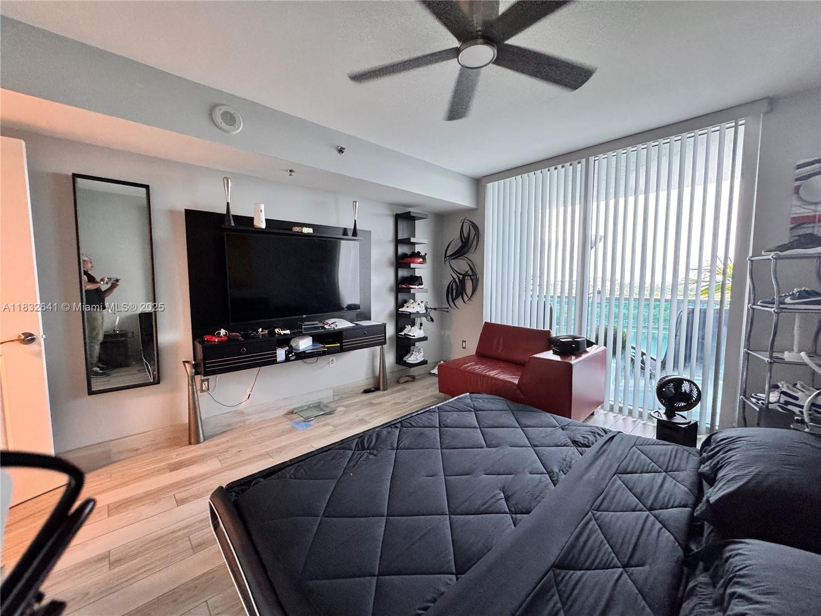 2641 N Flamingo Rd #1203N, Sunrise, Florida image 11