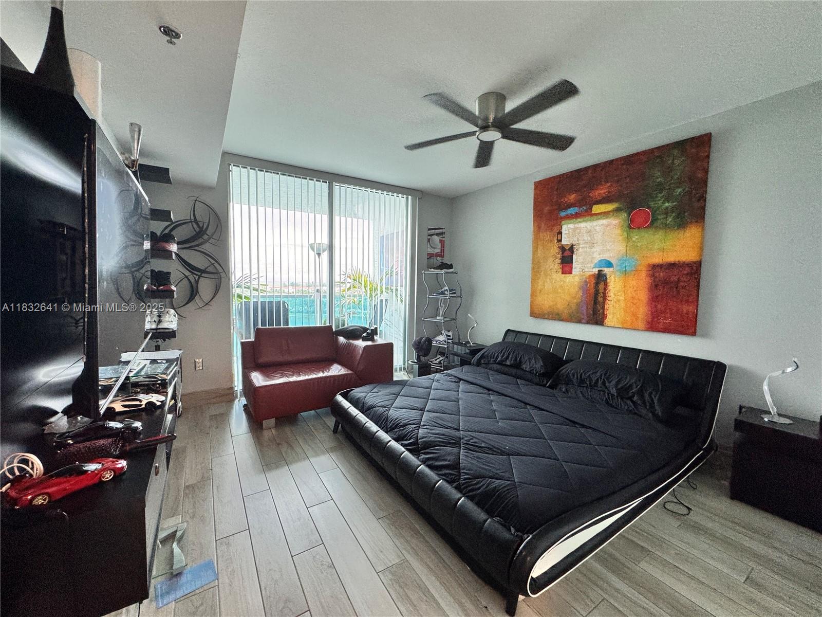 2641 N Flamingo Rd #1203N, Sunrise, Florida image 12