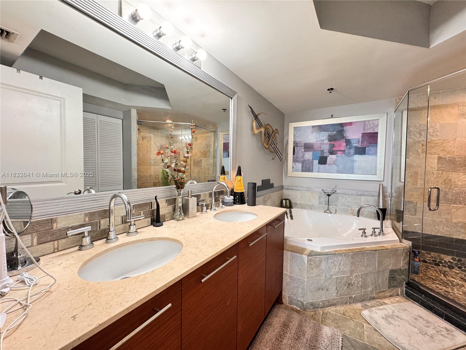 2641 N Flamingo Rd #1203N, Sunrise, Florida image 15