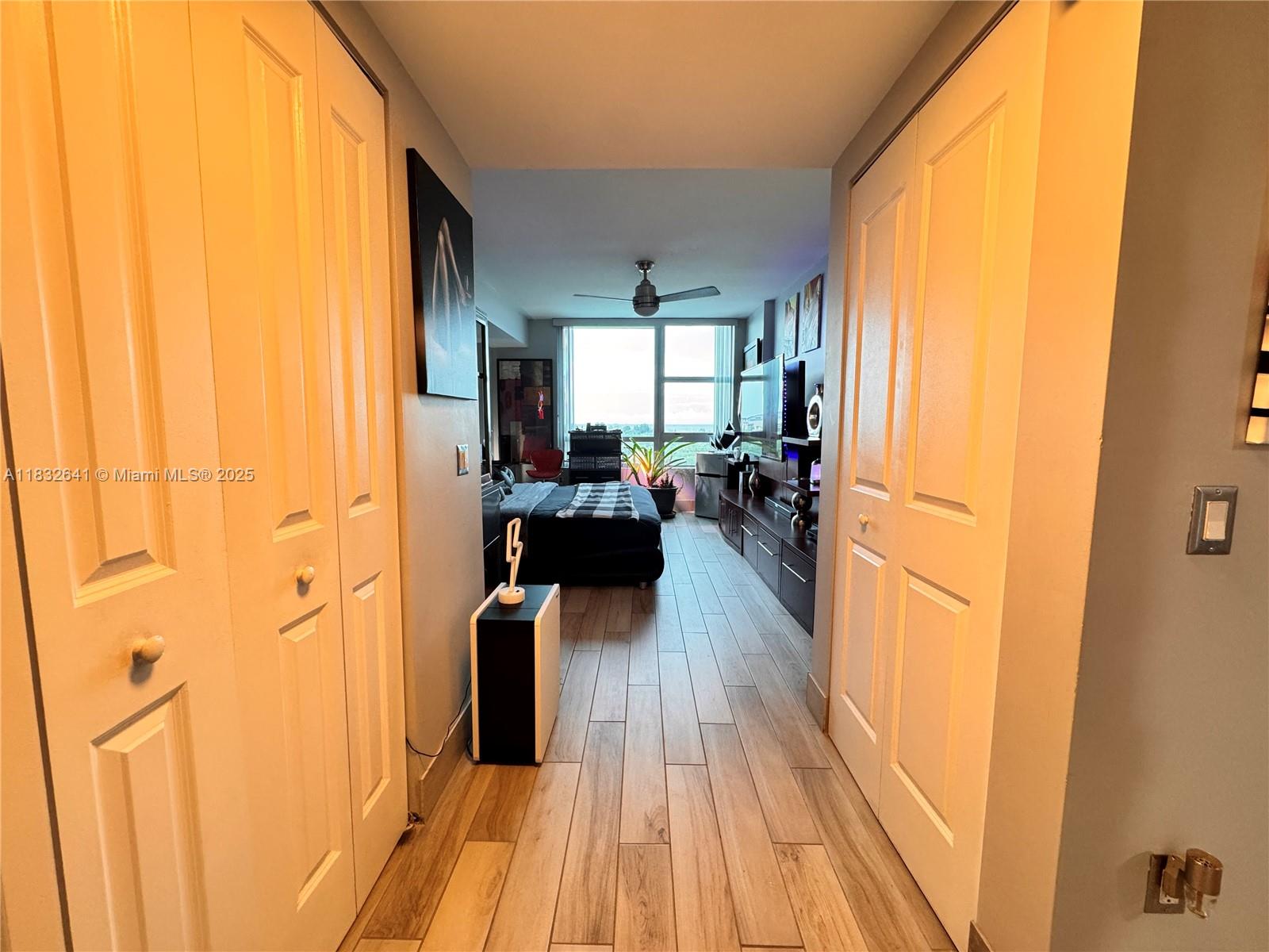 2641 N Flamingo Rd #1203N, Sunrise, Florida image 18