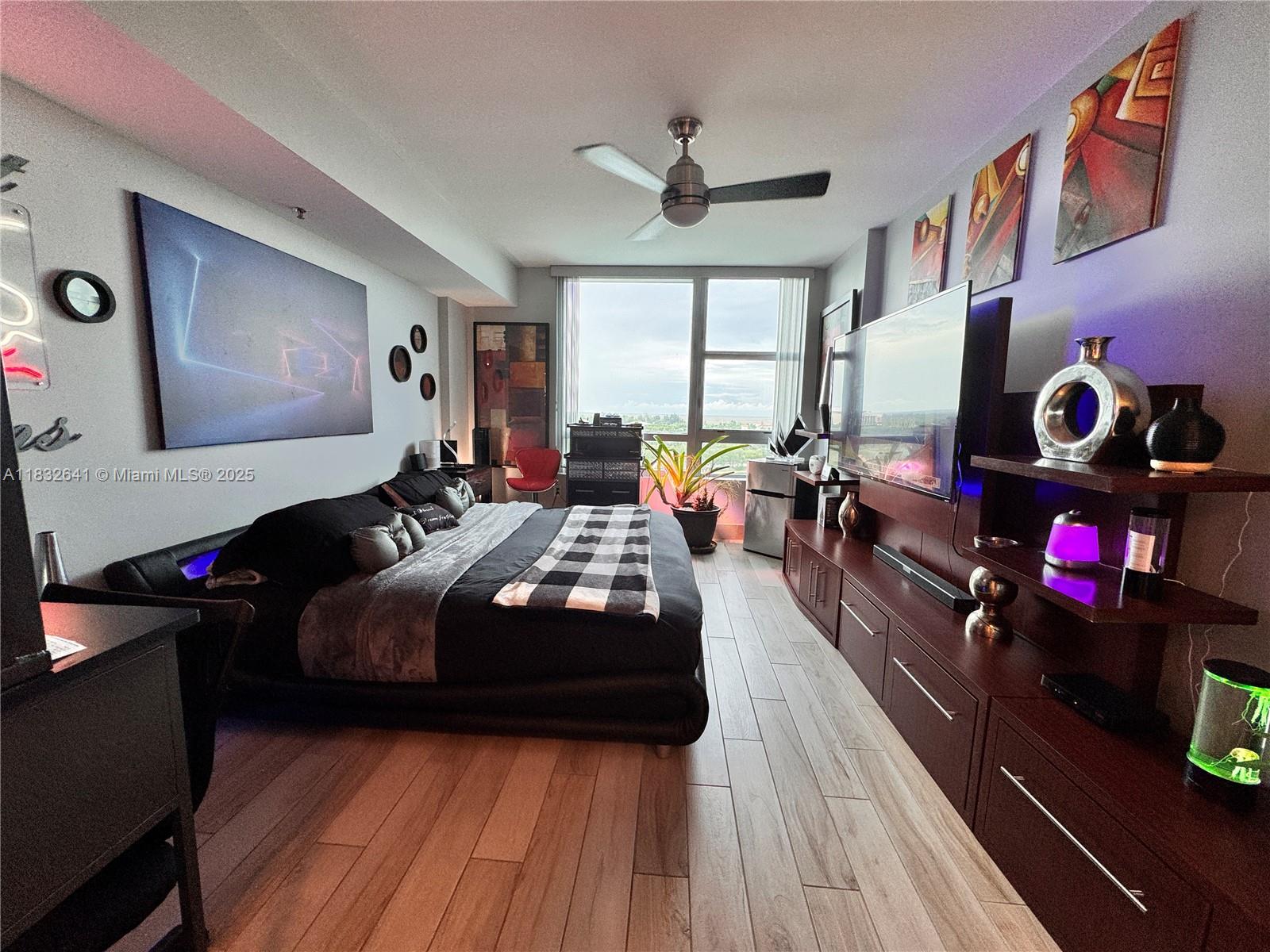2641 N Flamingo Rd #1203N, Sunrise, Florida image 19