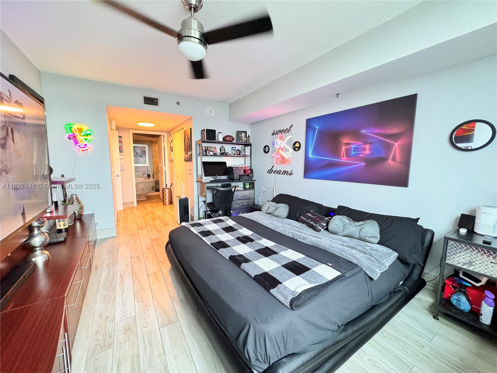 2641 N Flamingo Rd #1203N, Sunrise, Florida image 21