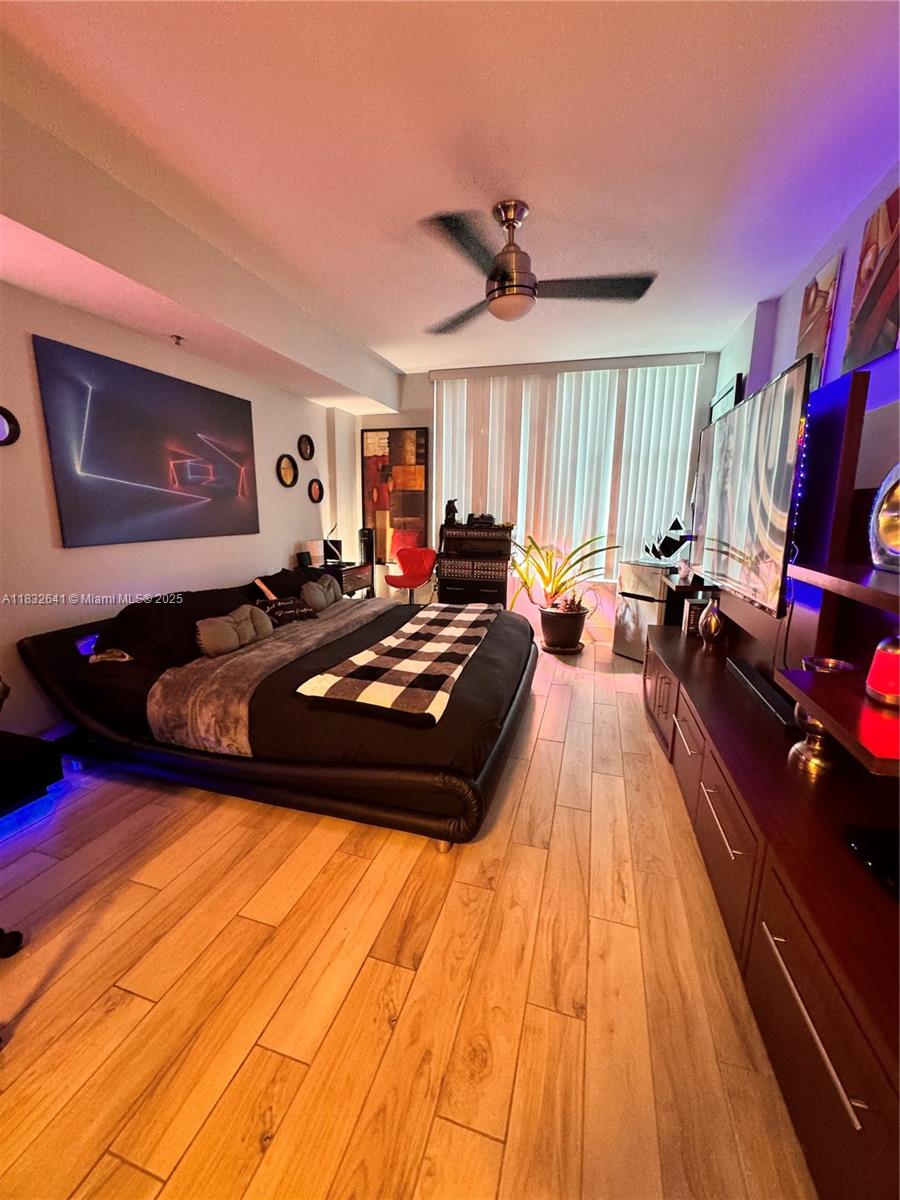 2641 N Flamingo Rd #1203N, Sunrise, Florida image 22