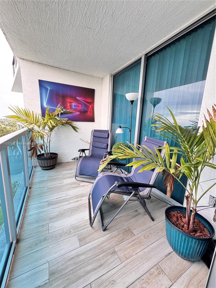 2641 N Flamingo Rd #1203N, Sunrise, Florida image 24