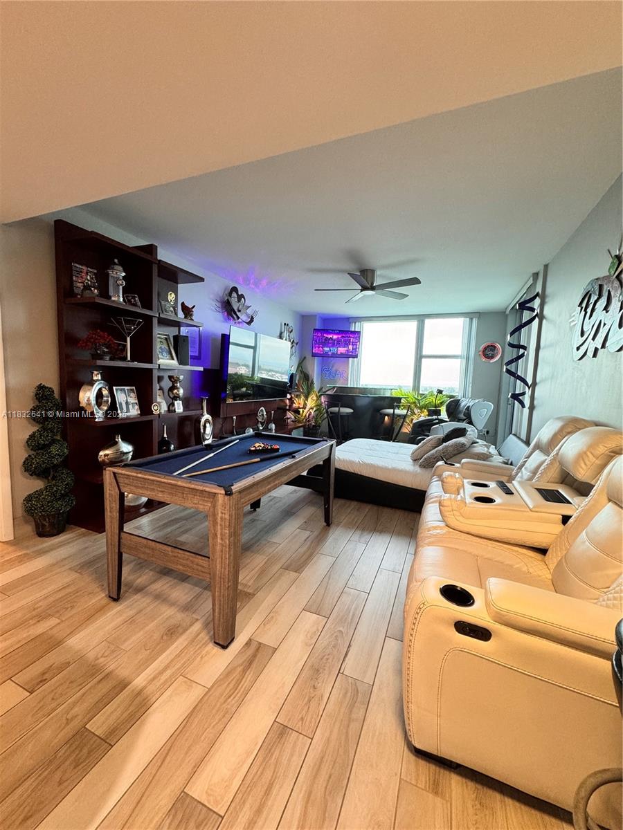 2641 N Flamingo Rd #1203N, Sunrise, Florida image 26