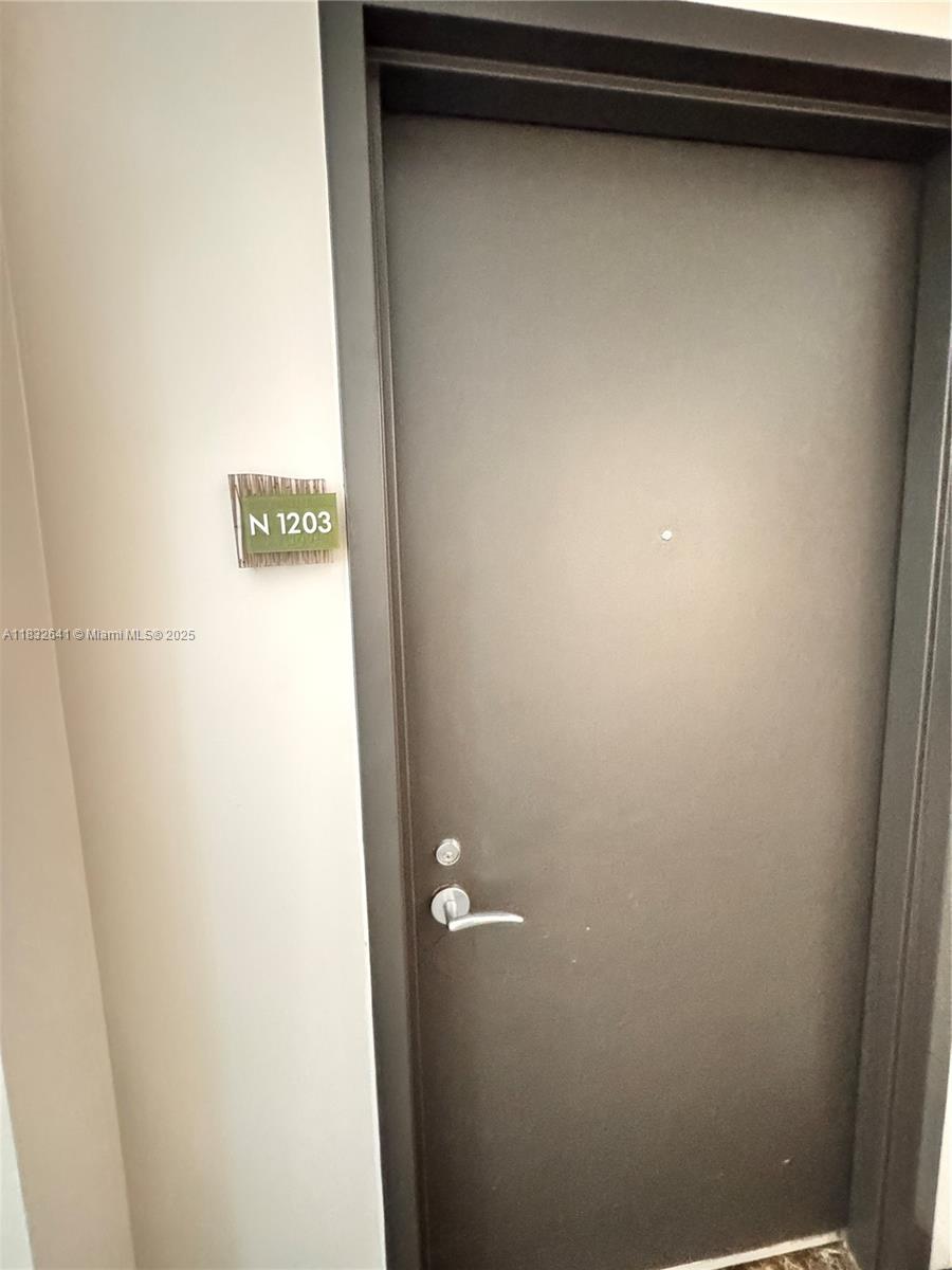 2641 N Flamingo Rd #1203N, Sunrise, Florida image 27