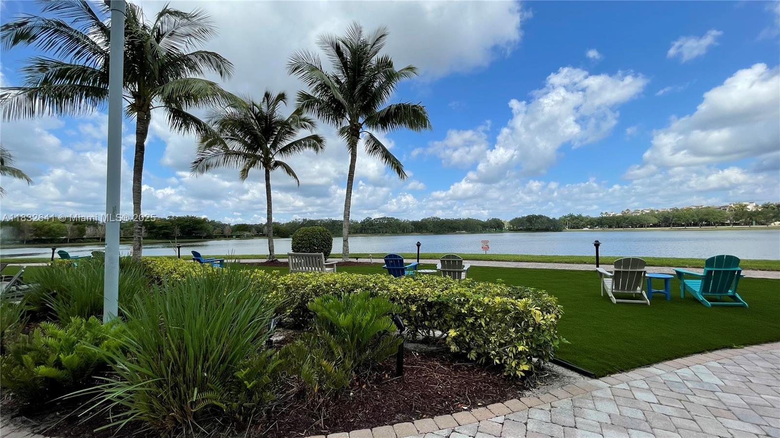 2641 N Flamingo Rd #1203N, Sunrise, Florida image 31