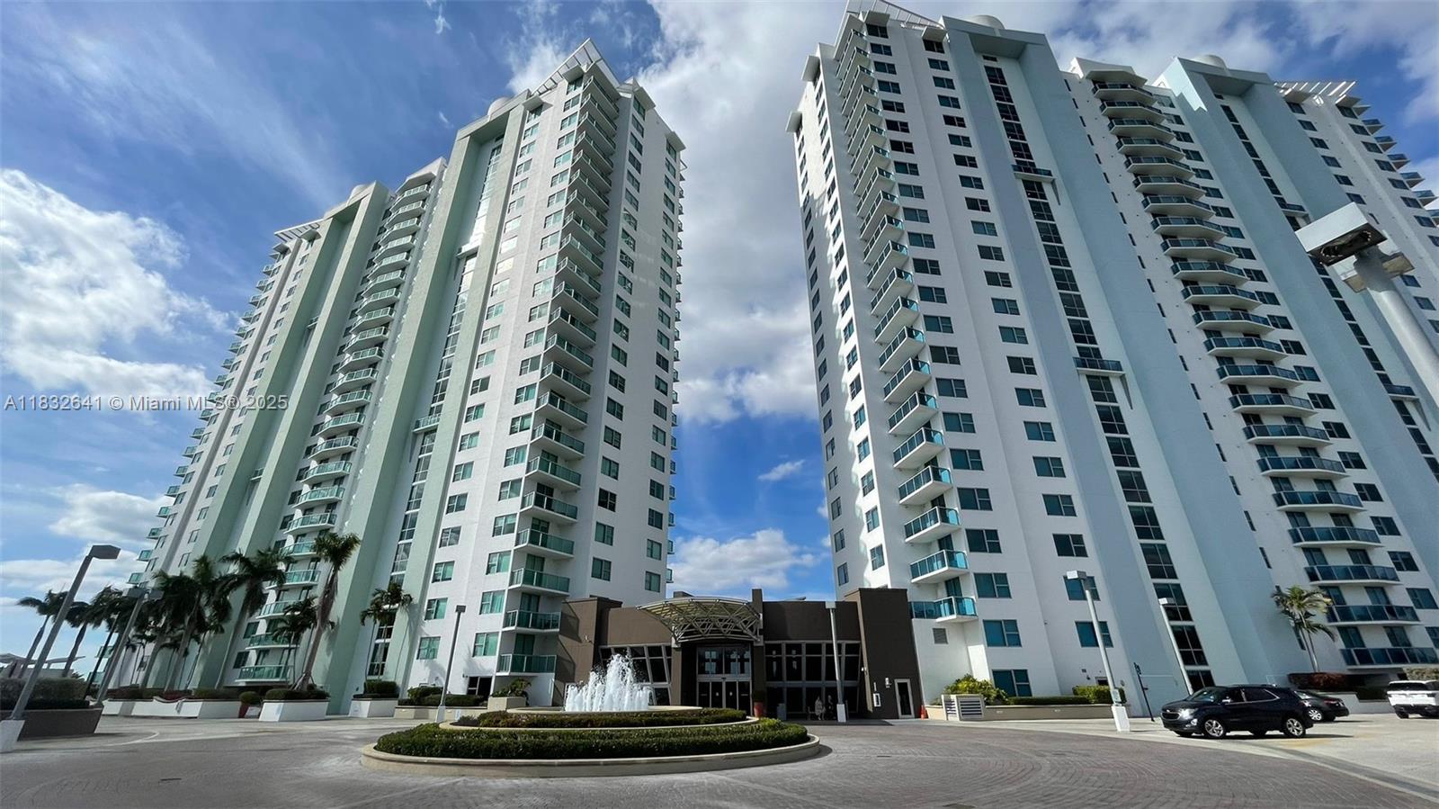 2641 N Flamingo Rd #1203N, Sunrise, Florida image 34