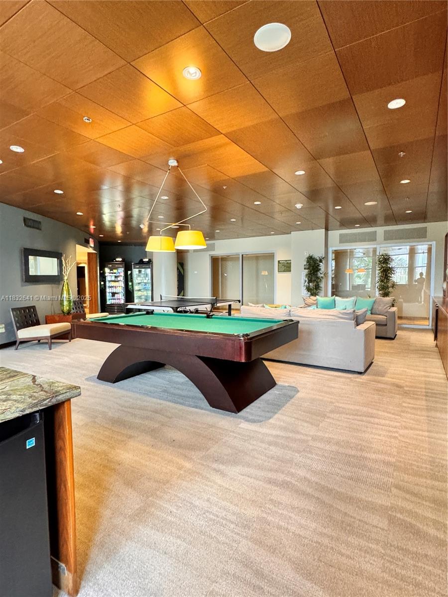 2641 N Flamingo Rd #1203N, Sunrise, Florida image 37
