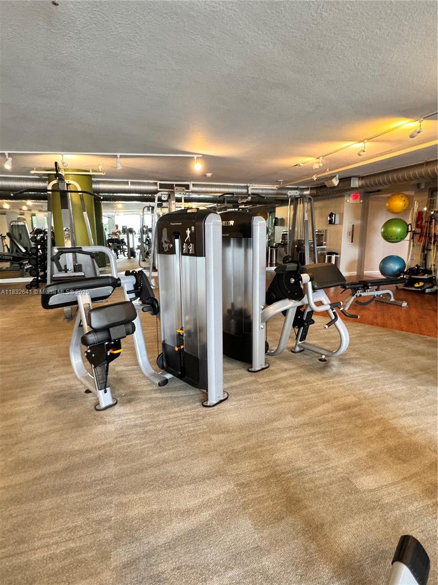 2641 N Flamingo Rd #1203N, Sunrise, Florida image 39
