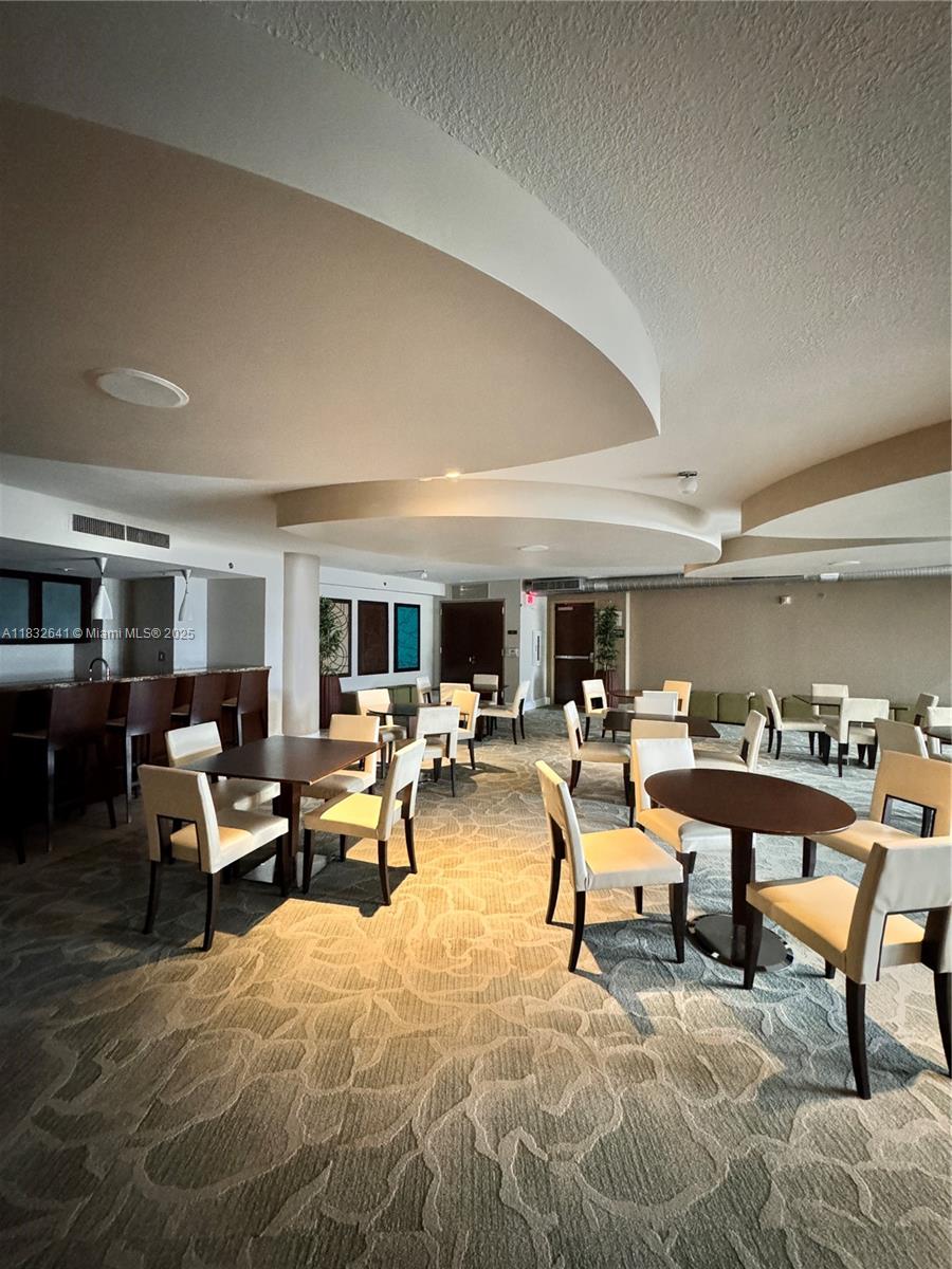 2641 N Flamingo Rd #1203N, Sunrise, Florida image 42