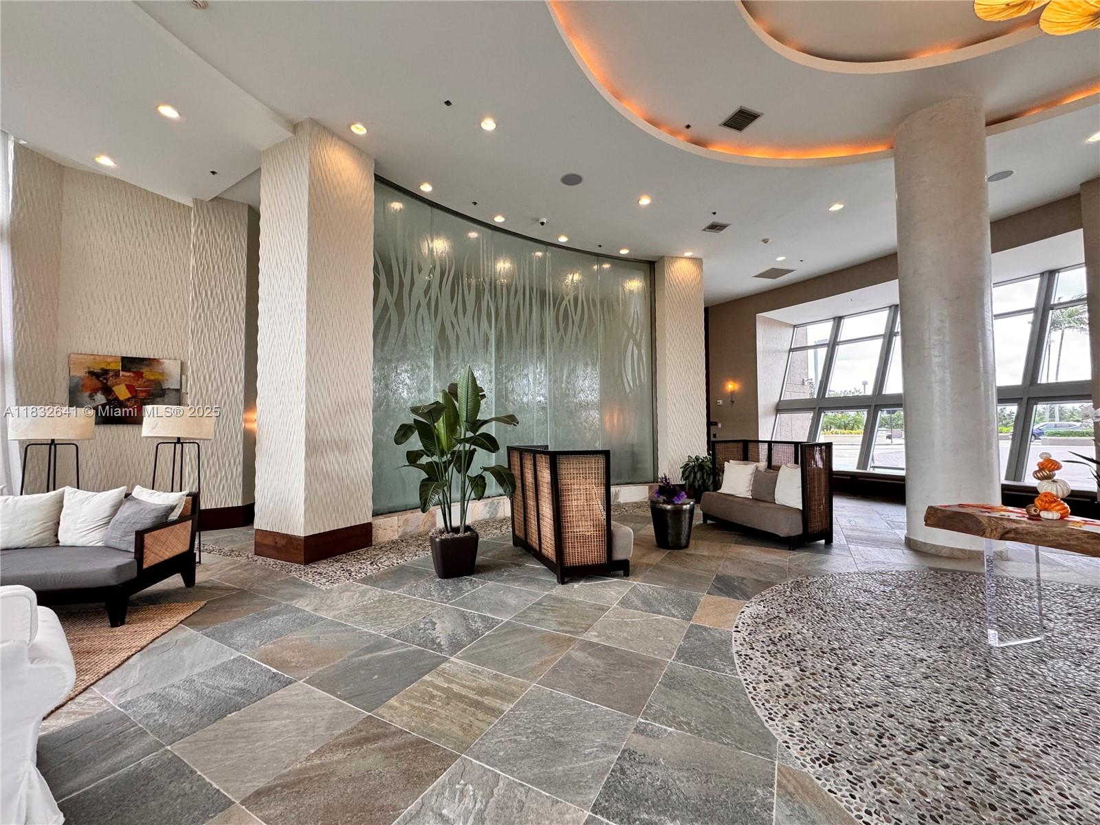 2641 N Flamingo Rd #1203N, Sunrise, Florida image 49