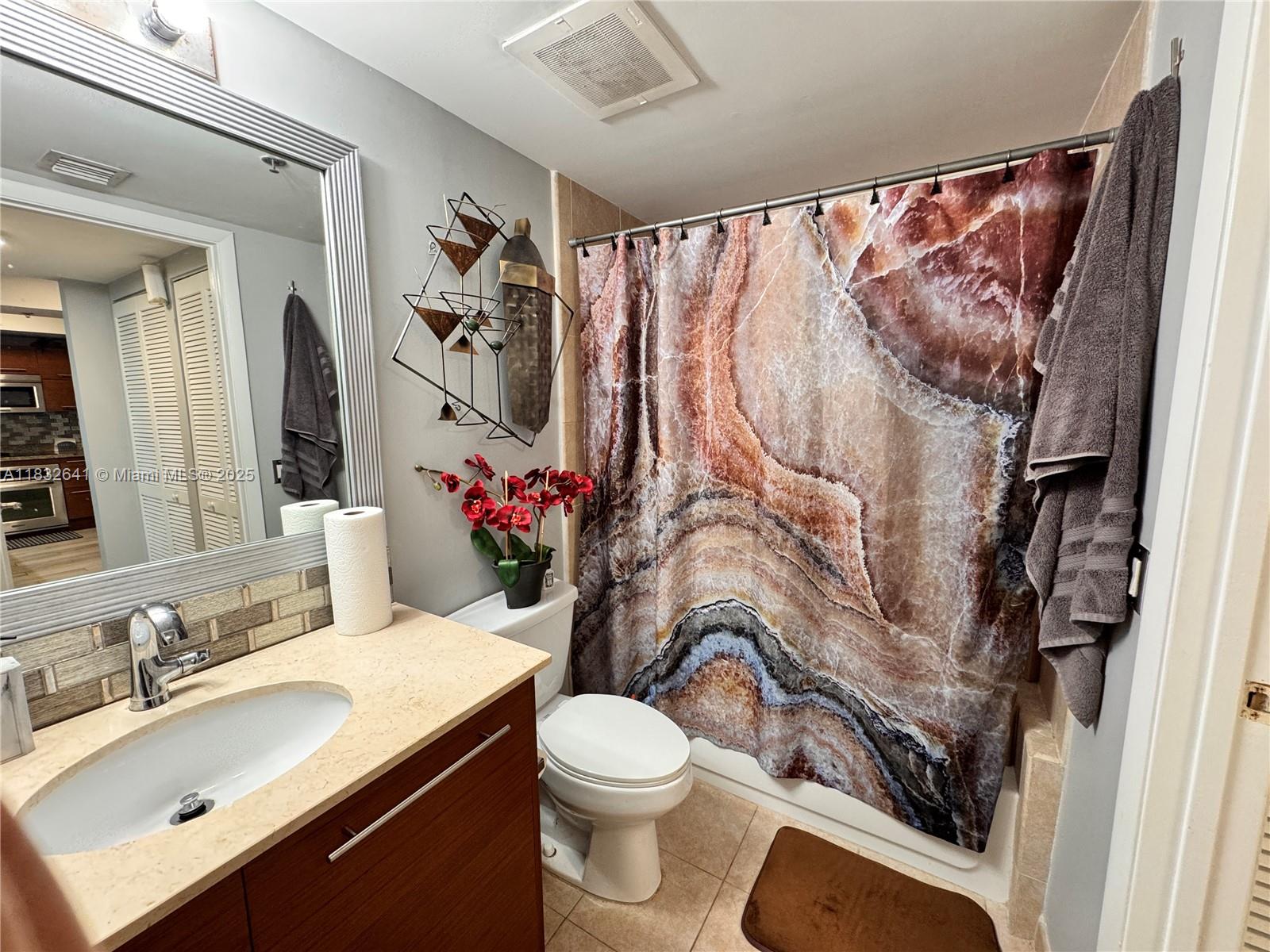 2641 N Flamingo Rd #1203N, Sunrise, Florida image 7