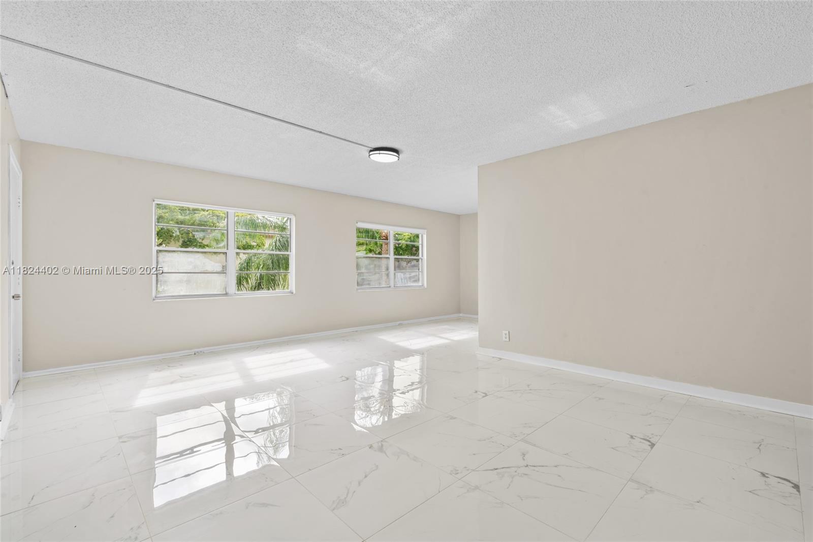 251 SW 132nd Way #201H, Pembroke Pines, Florida image 1