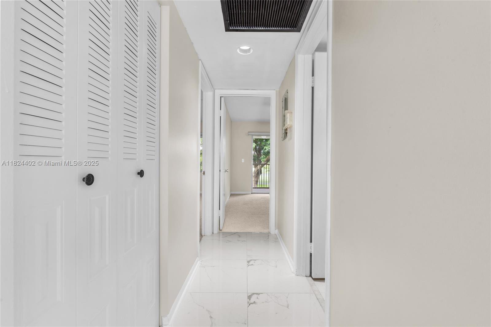 251 SW 132nd Way #201H, Pembroke Pines, Florida image 12