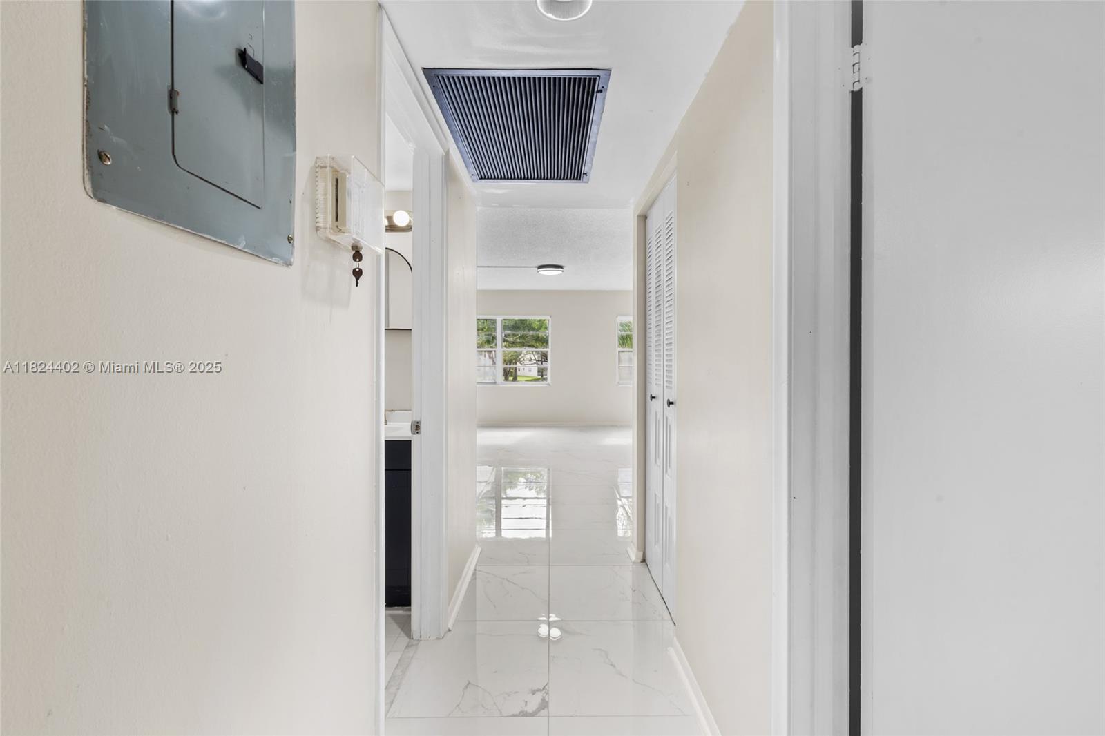 251 SW 132nd Way #201H, Pembroke Pines, Florida image 13