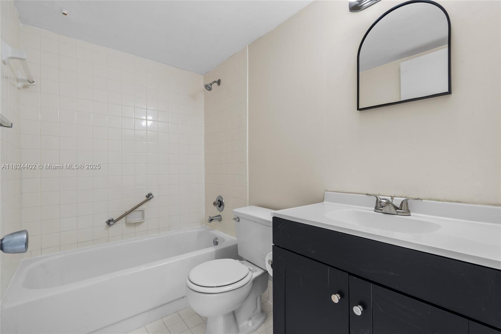251 SW 132nd Way #201H, Pembroke Pines, Florida image 14
