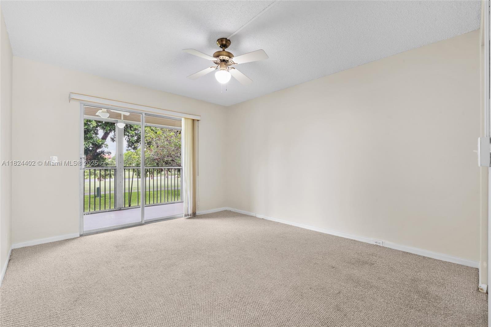 251 SW 132nd Way #201H, Pembroke Pines, Florida image 15