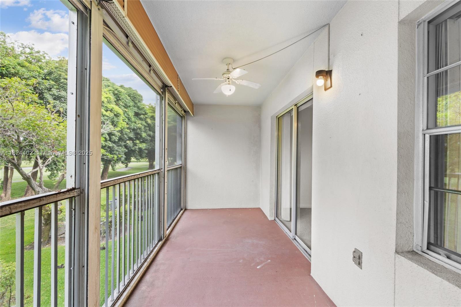 251 SW 132nd Way #201H, Pembroke Pines, Florida image 19