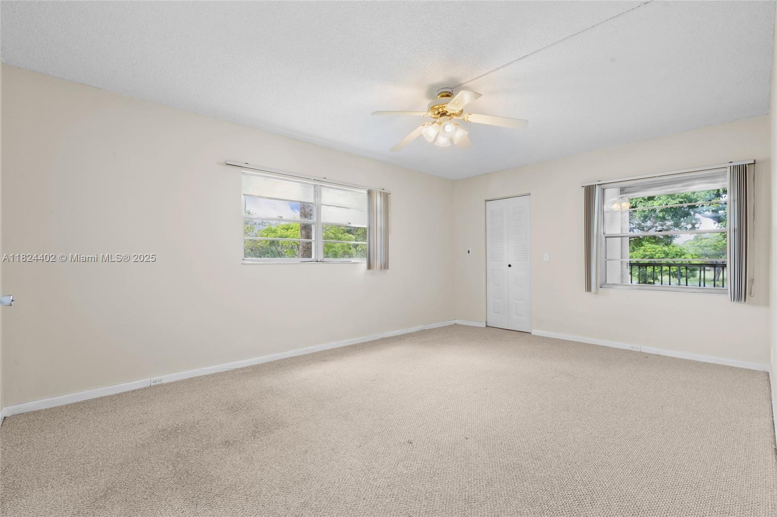 251 SW 132nd Way #201H, Pembroke Pines, Florida image 21