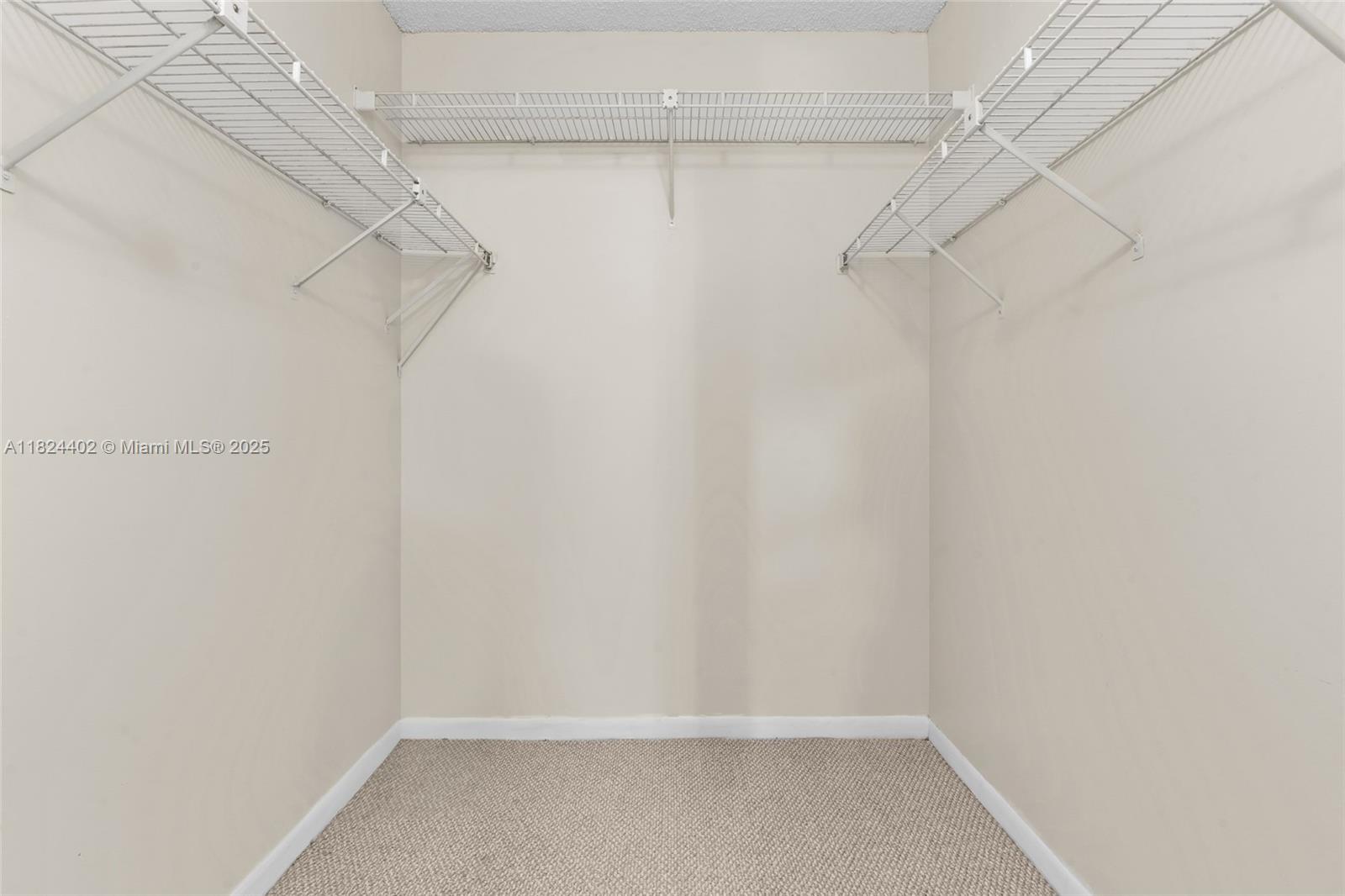 251 SW 132nd Way #201H, Pembroke Pines, Florida image 22