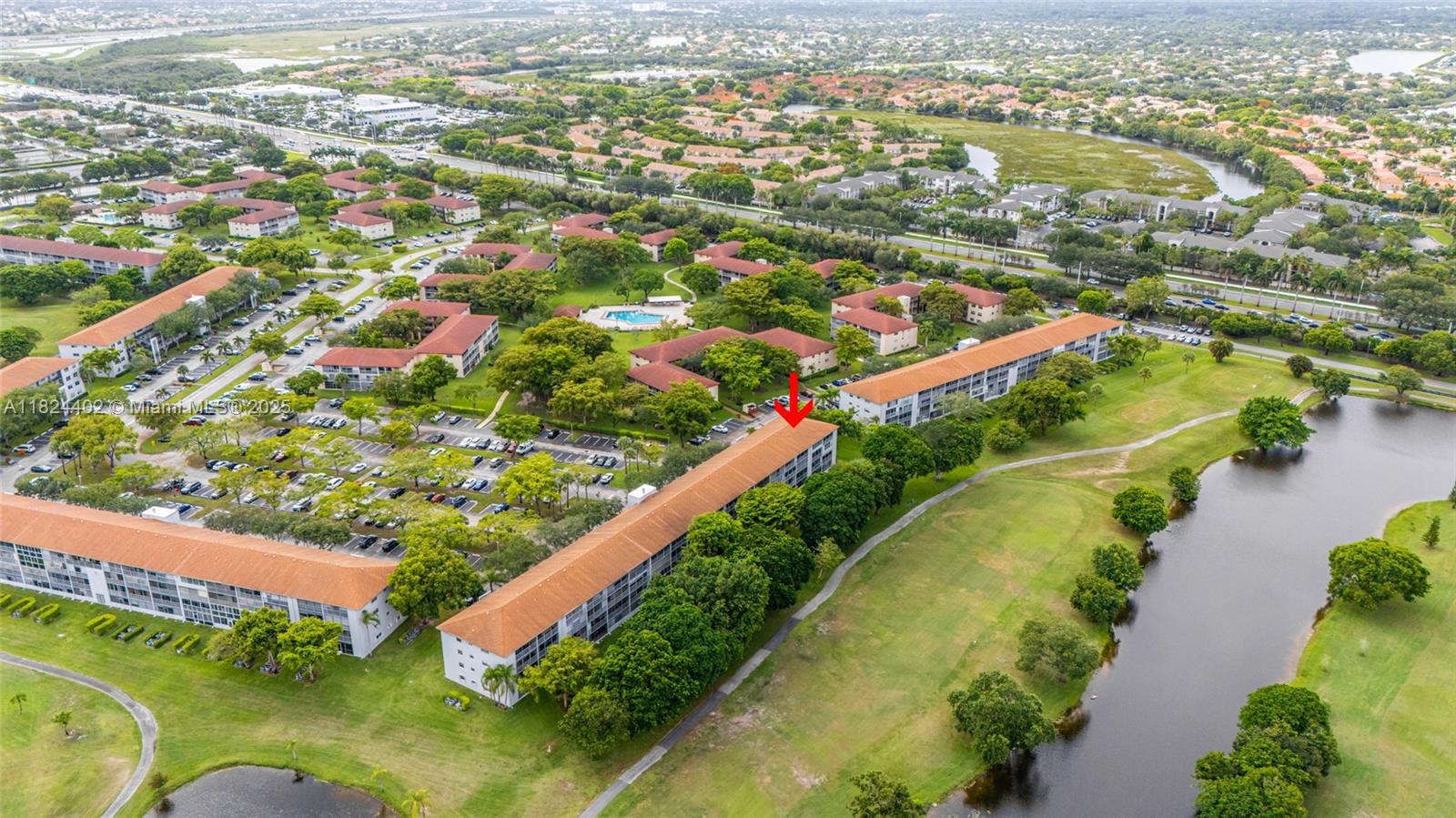 251 SW 132nd Way #201H, Pembroke Pines, Florida image 29