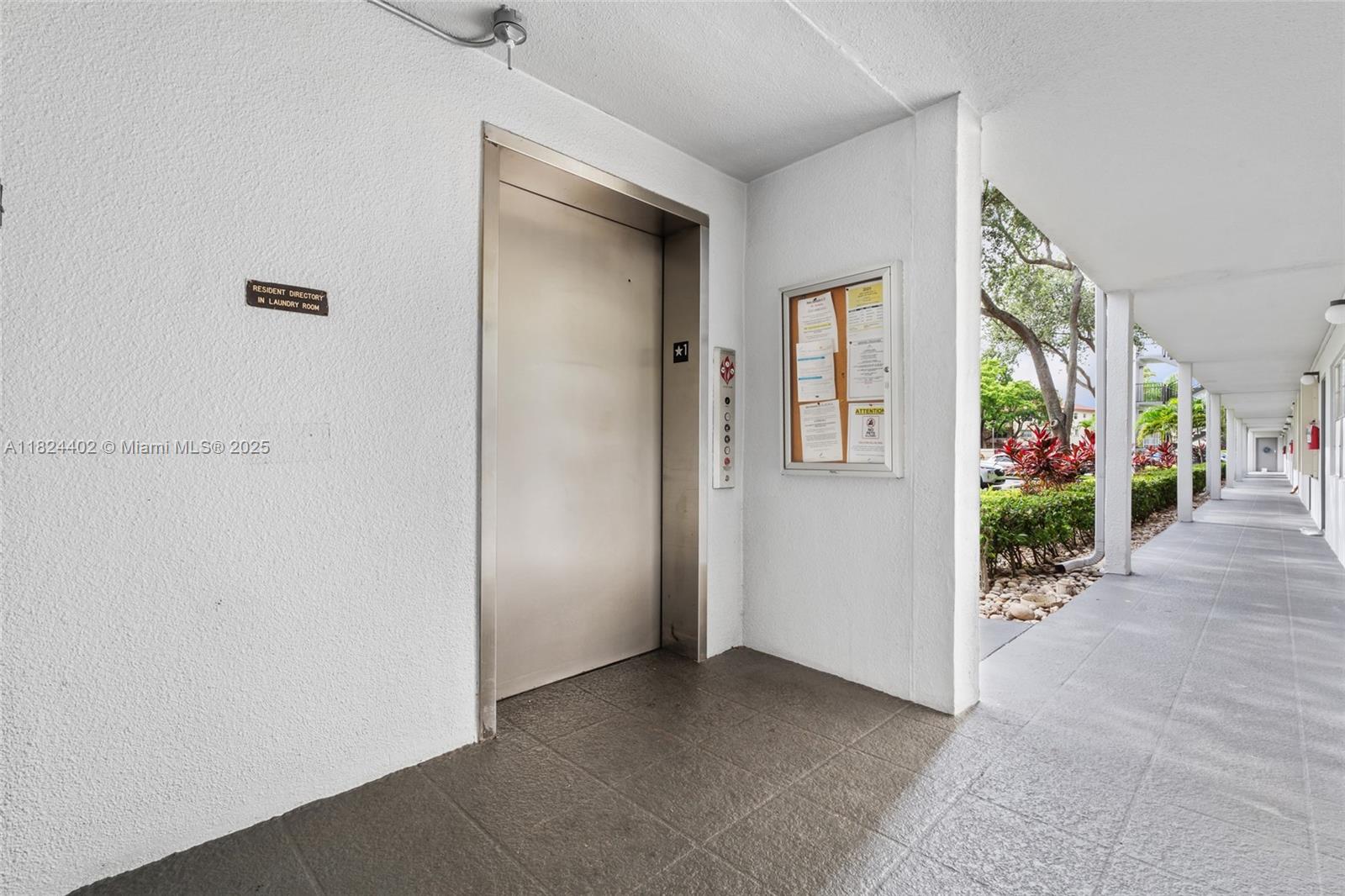 251 SW 132nd Way #201H, Pembroke Pines, Florida image 3