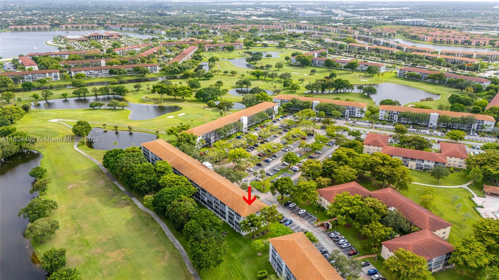 251 SW 132nd Way #201H, Pembroke Pines, Florida image 31