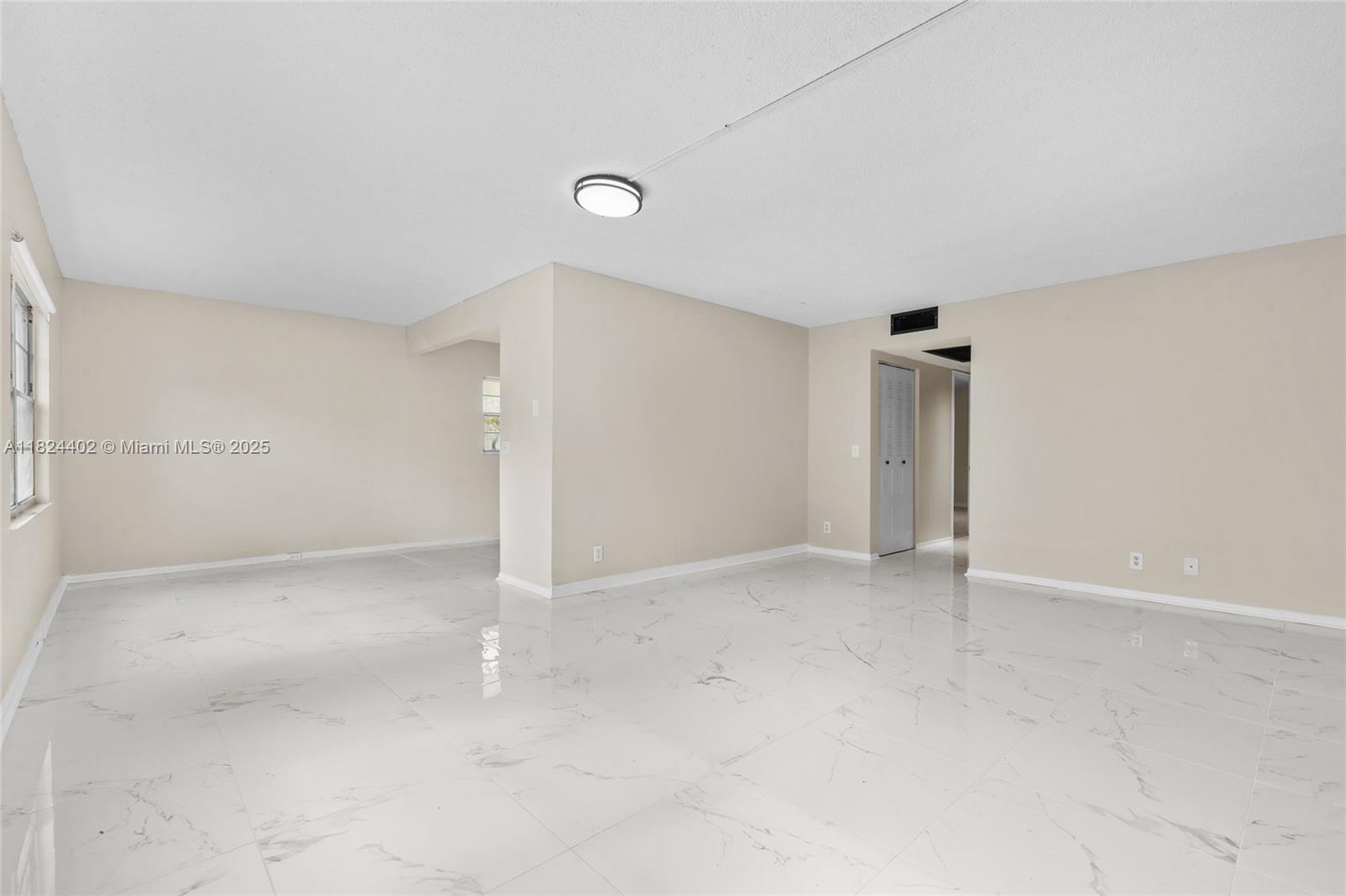 251 SW 132nd Way #201H, Pembroke Pines, Florida image 6