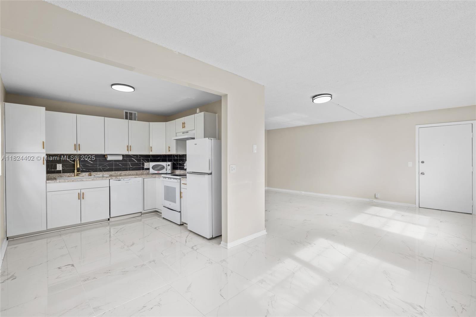 251 SW 132nd Way #201H, Pembroke Pines, Florida image 7