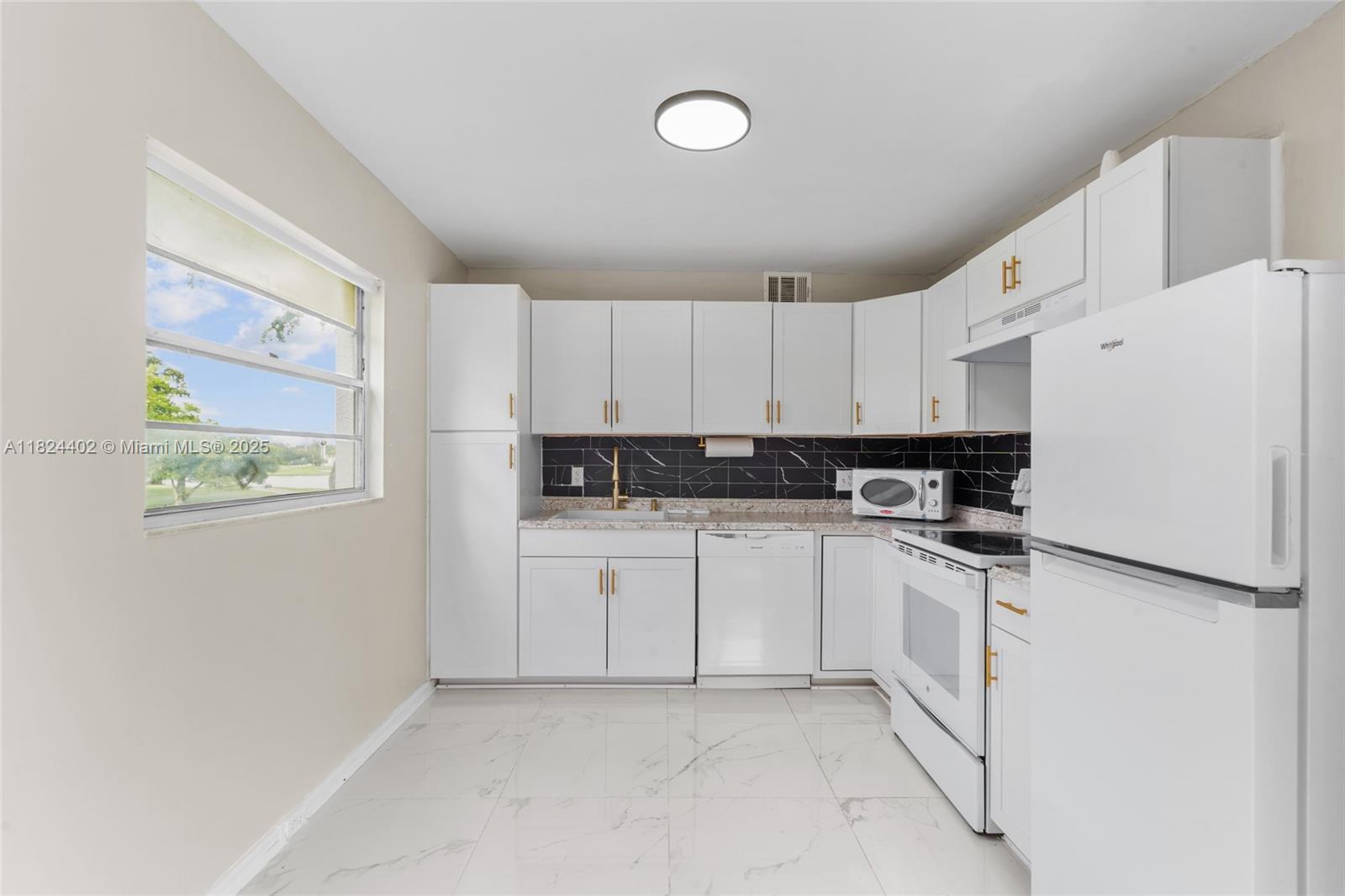 251 SW 132nd Way #201H, Pembroke Pines, Florida image 8