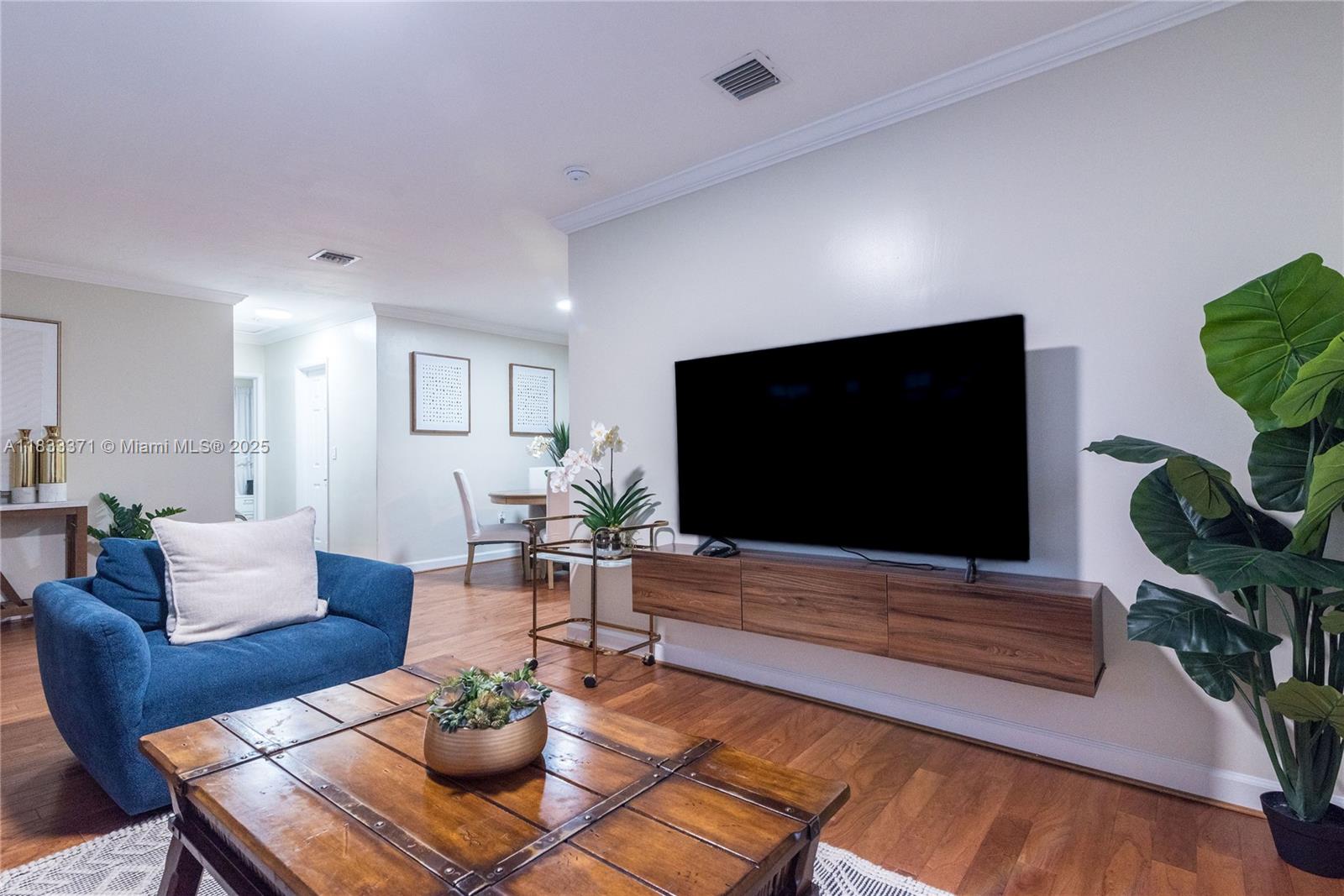 2270 Havana Dr, Miramar, Florida image 11