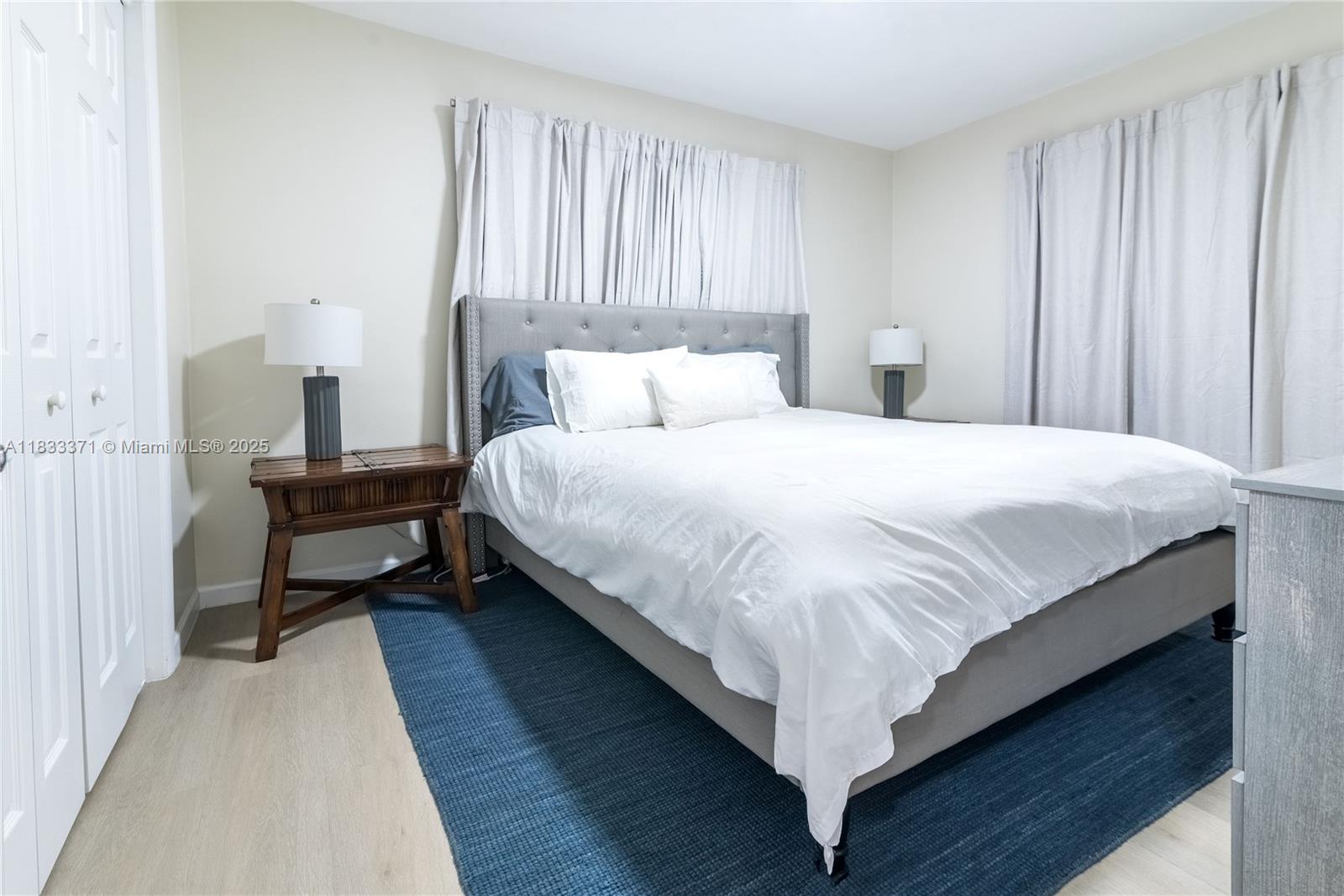 2270 Havana Dr, Miramar, Florida image 12