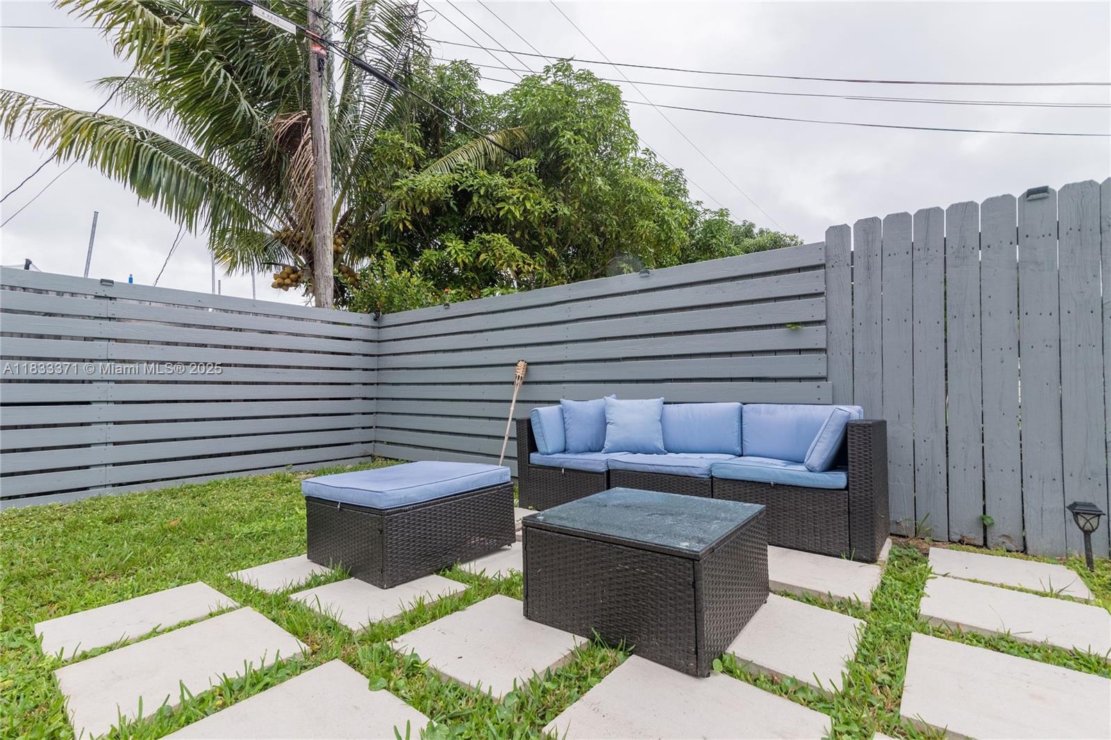 2270 Havana Dr, Miramar, Florida image 18